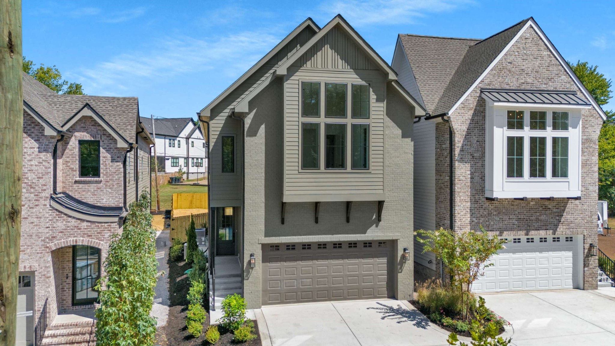 6304 Henry Ford Dr Unit: B