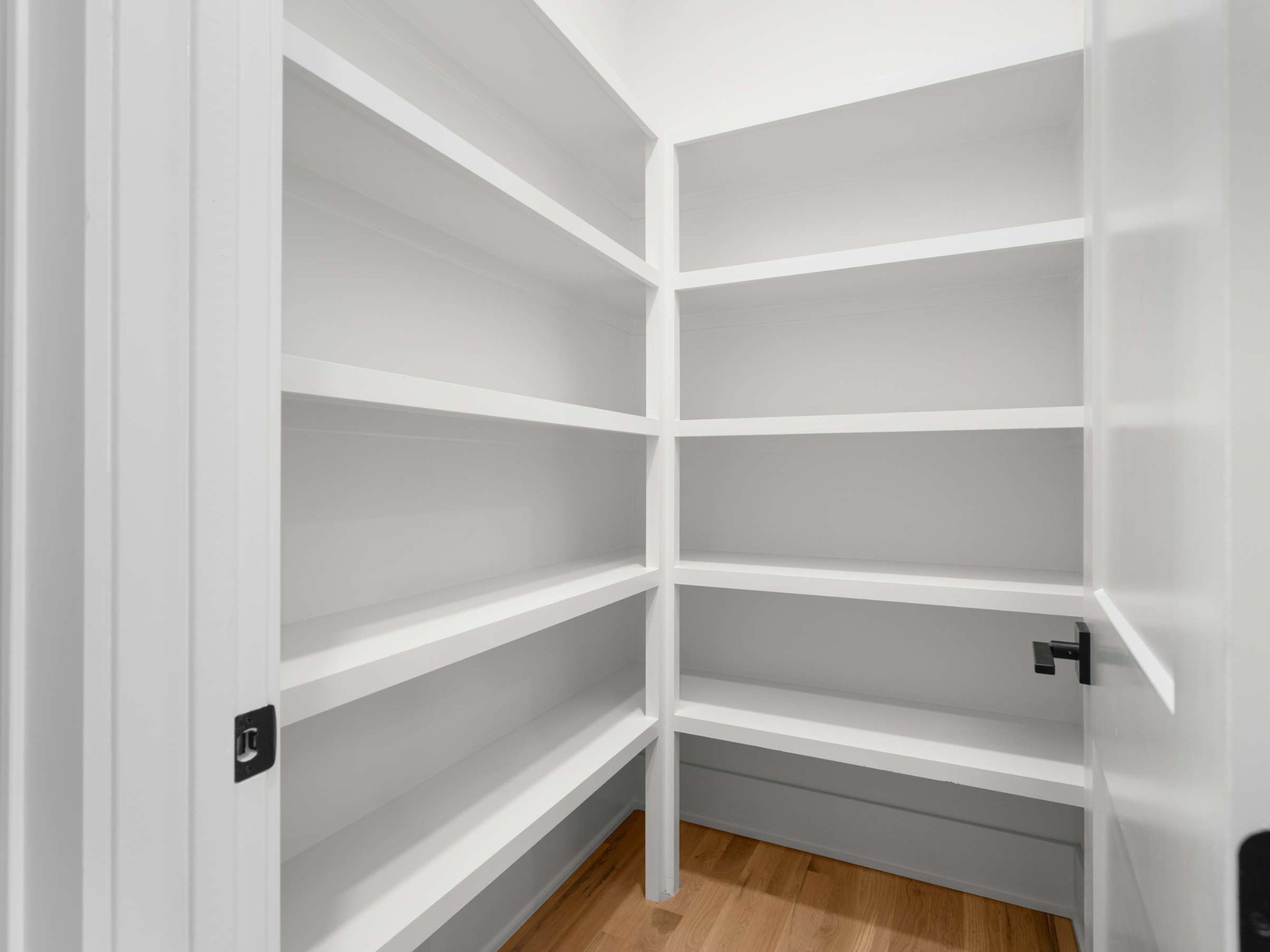 6304 Henry Ford Dr Unit: B