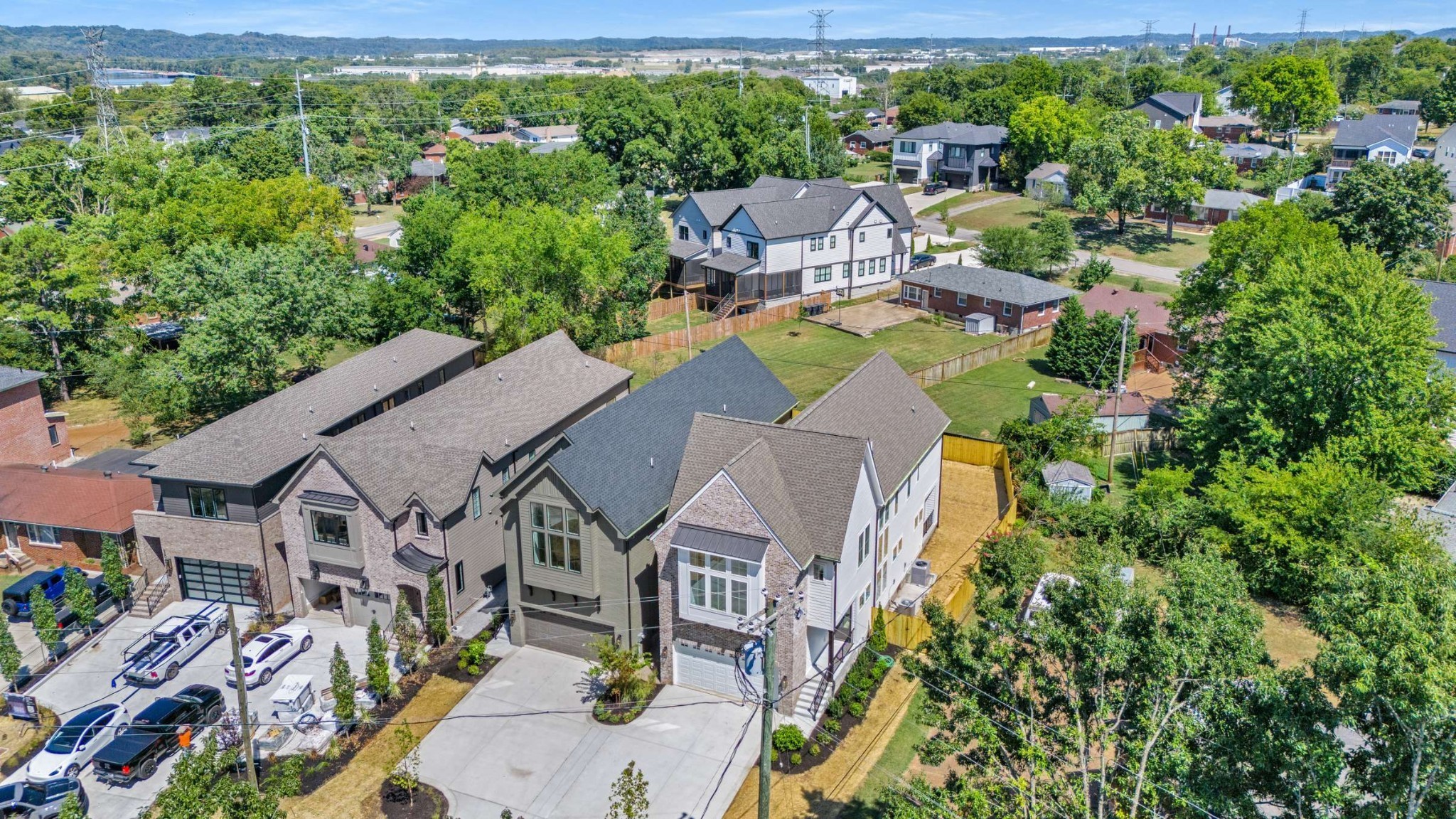 6304 Henry Ford Dr Unit: B