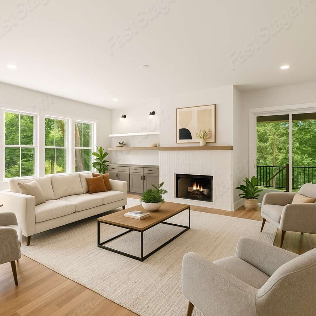 6304 Henry Ford Dr Unit: B