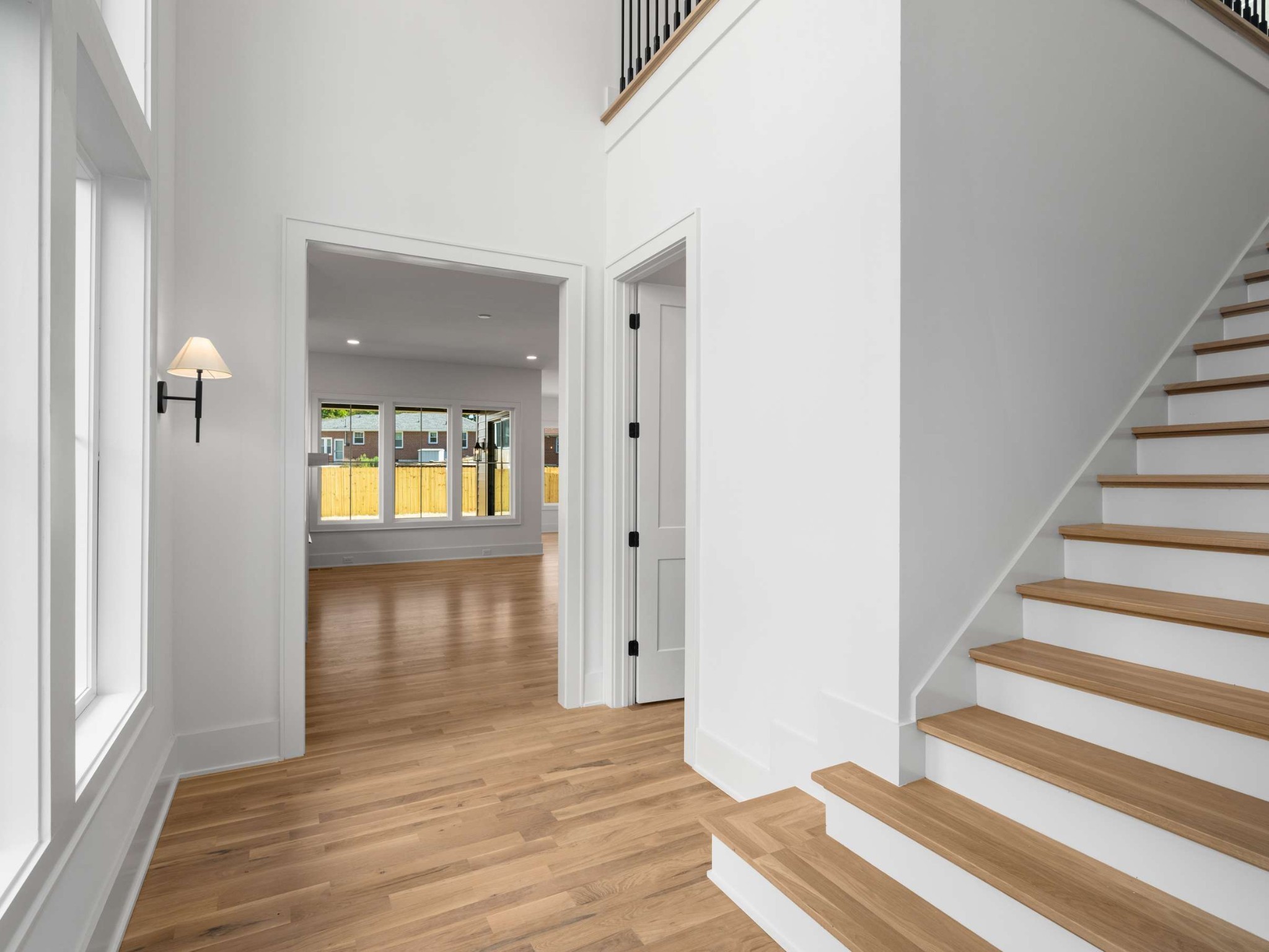 6304 Henry Ford Dr Unit: B