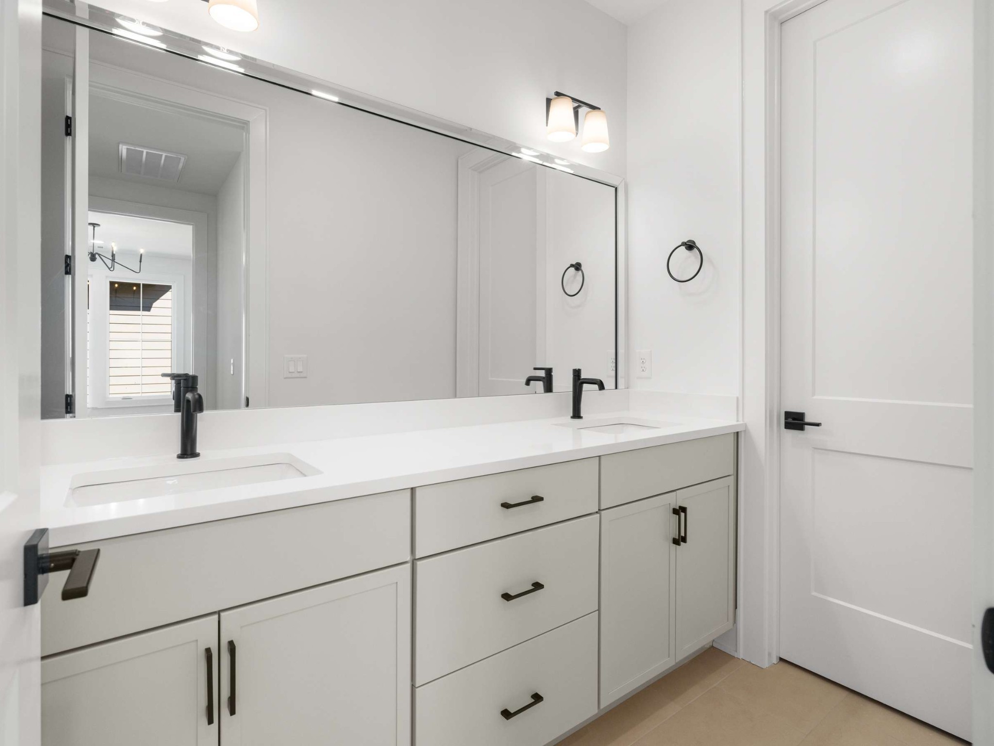 6304 Henry Ford Dr Unit: B