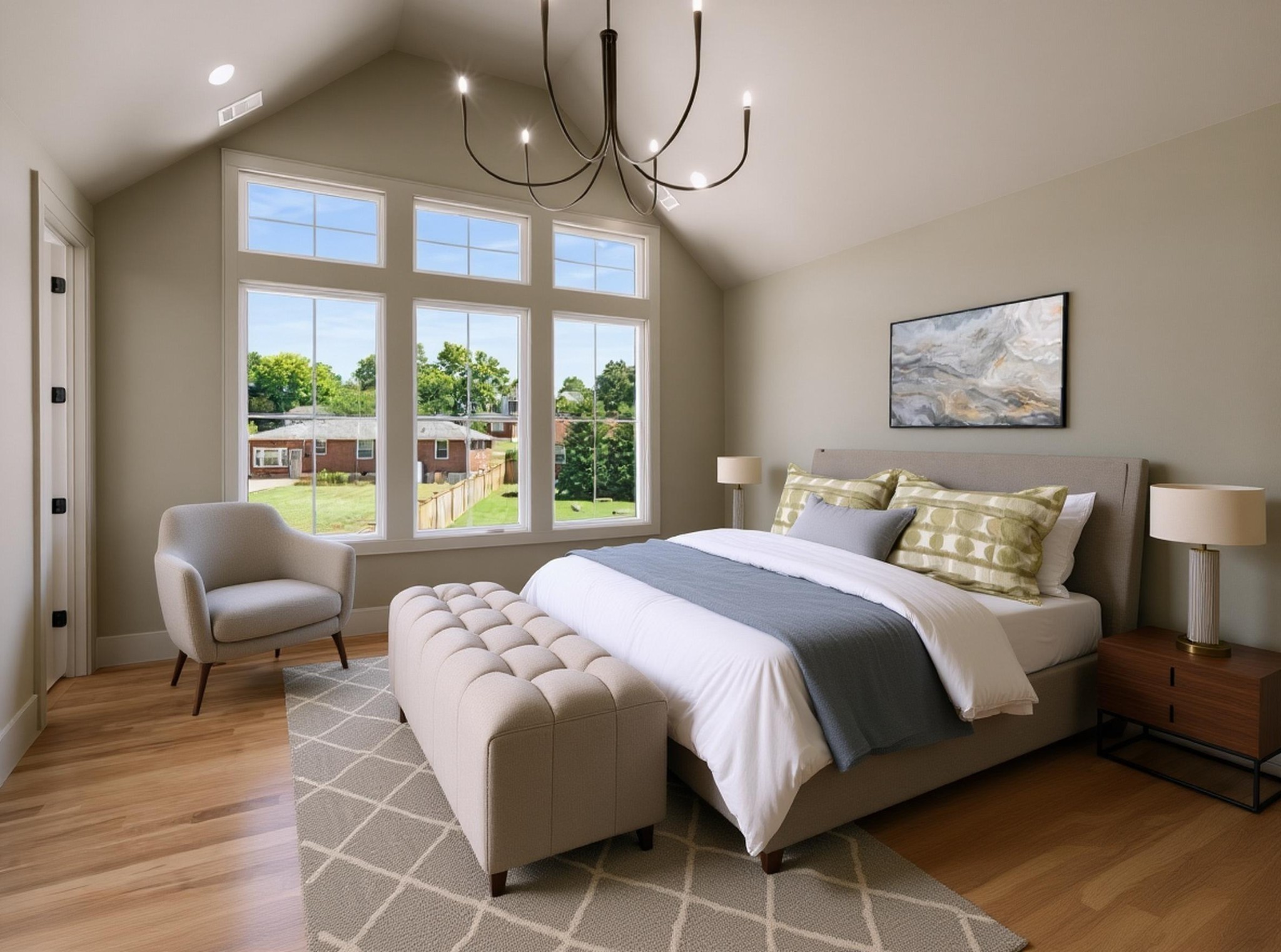 6304 Henry Ford Dr Unit: B