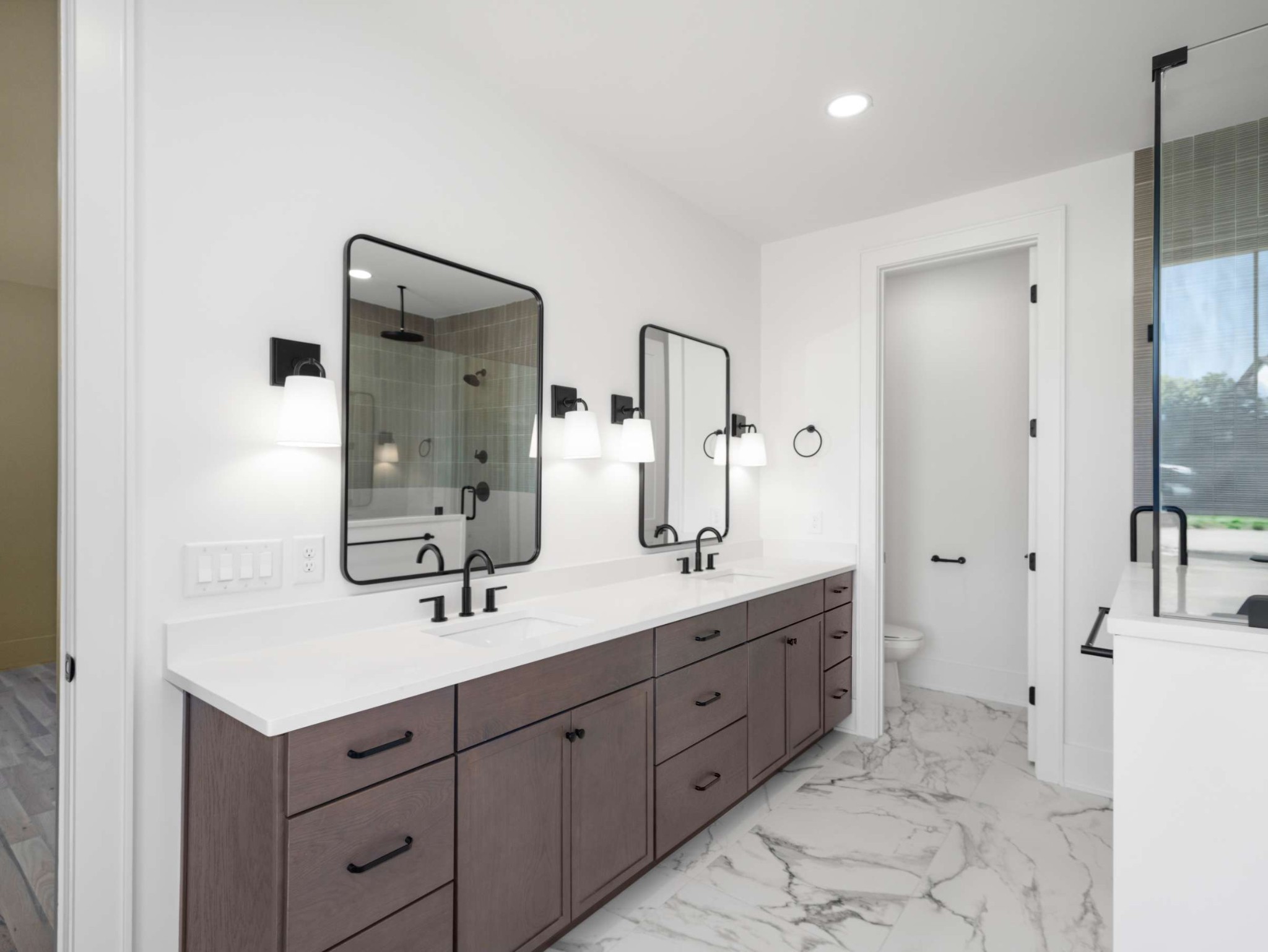 6304 Henry Ford Dr Unit: B