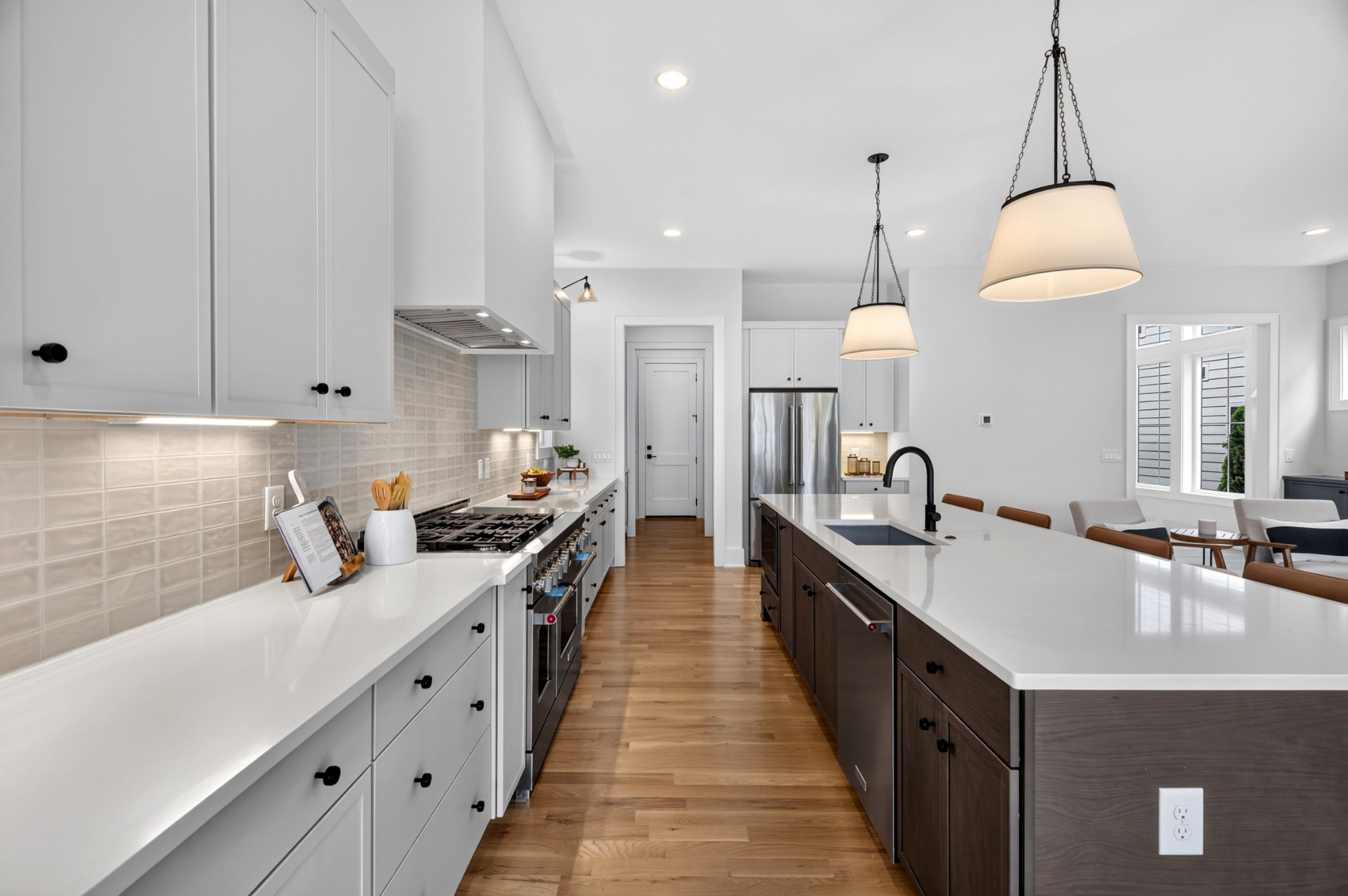6304 Henry Ford Dr Unit: B