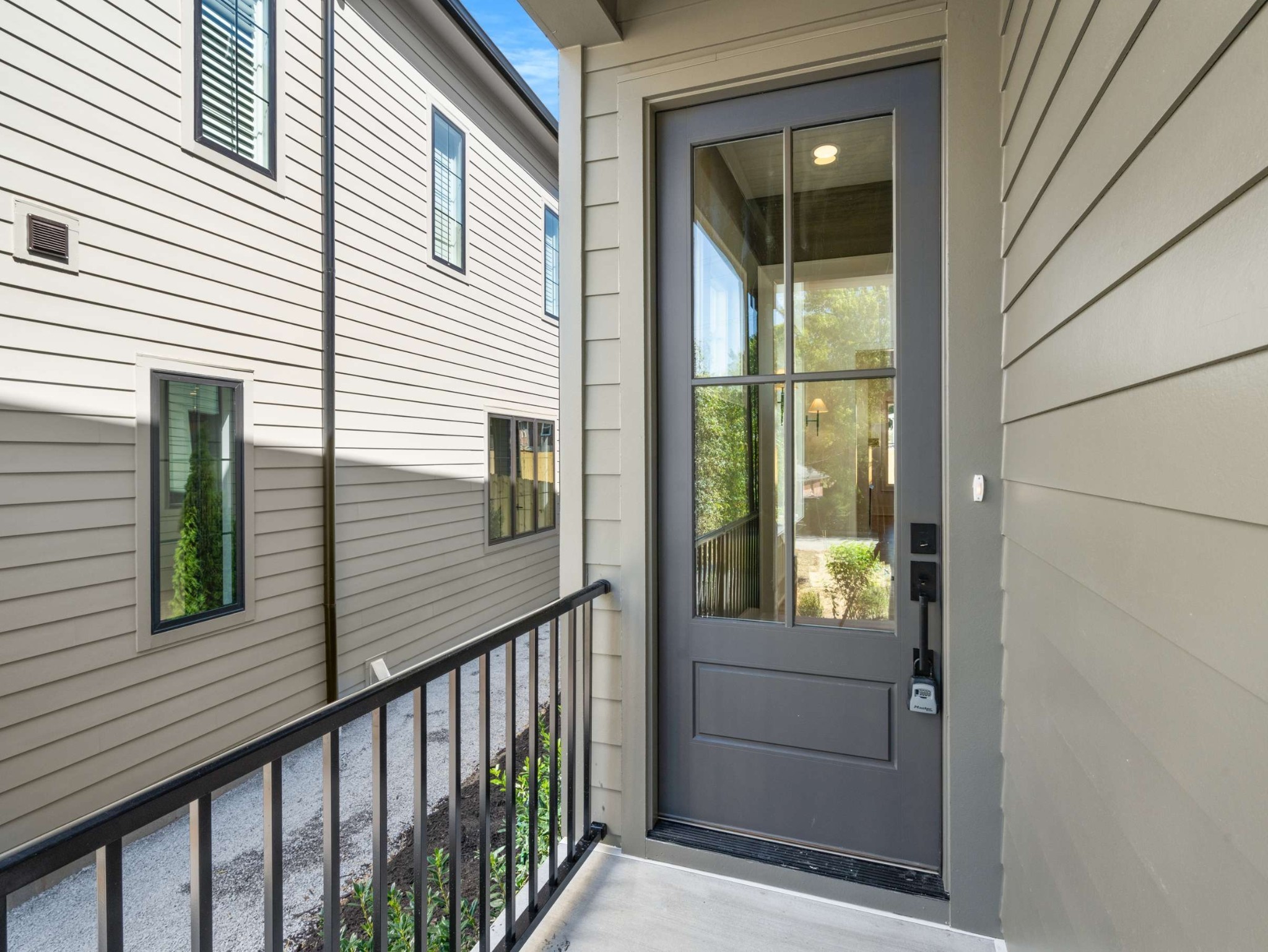 6304 Henry Ford Dr Unit: B