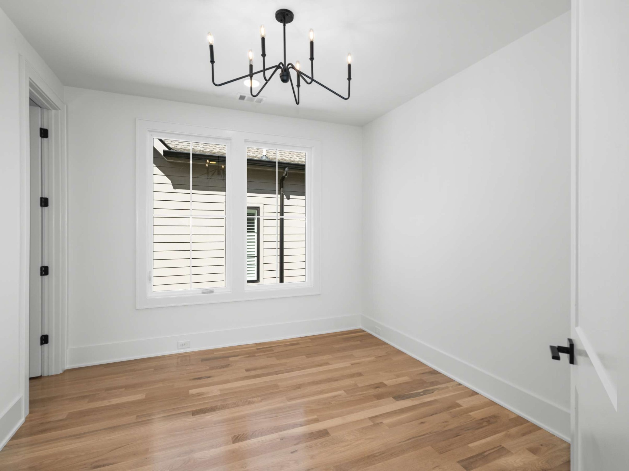 6304 Henry Ford Dr Unit: B