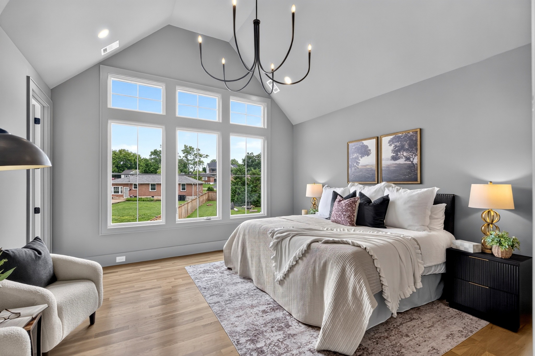 6304 Henry Ford Dr Unit: B