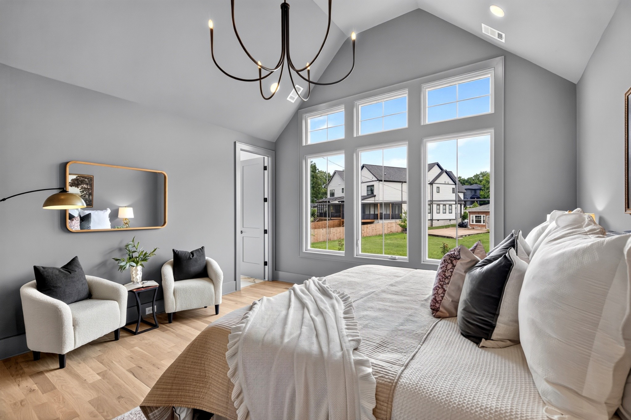 6304 Henry Ford Dr Unit: B
