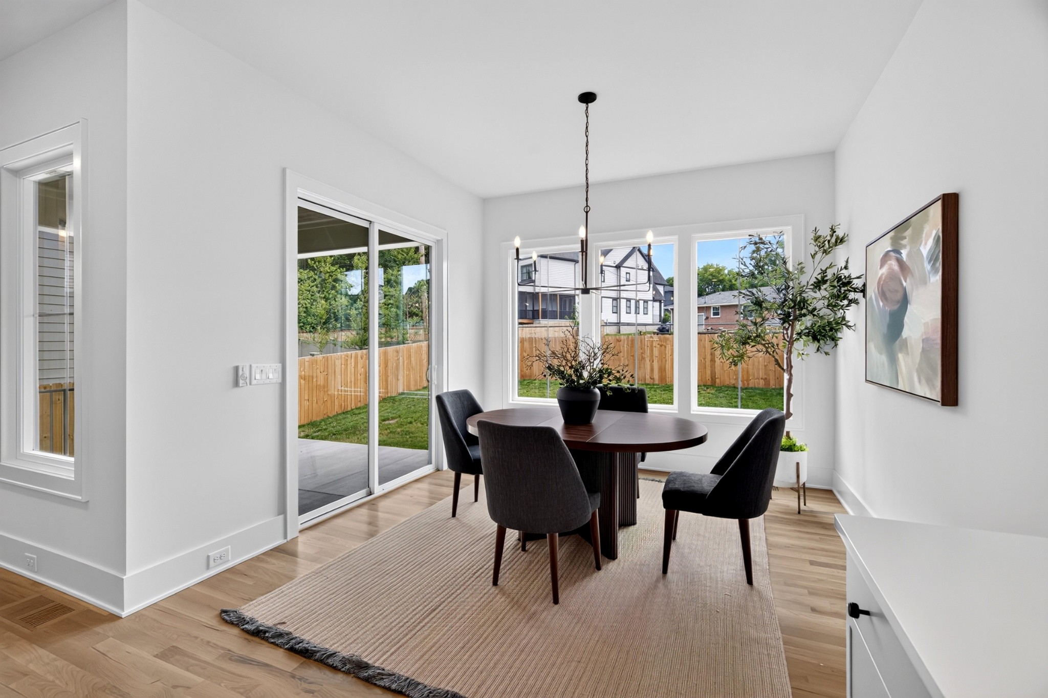 6304 Henry Ford Dr Unit: B