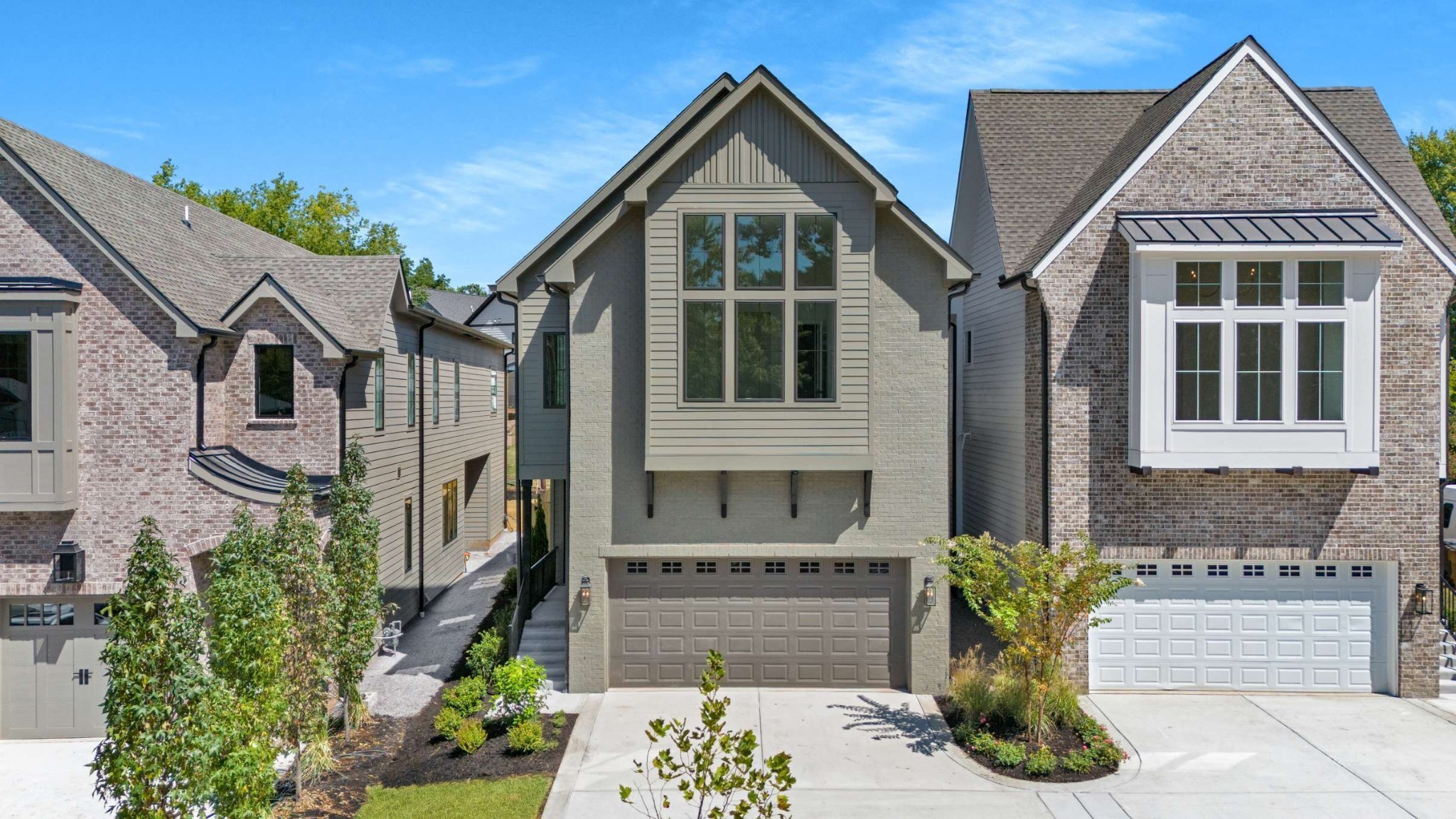 6304 Henry Ford Dr Unit: B