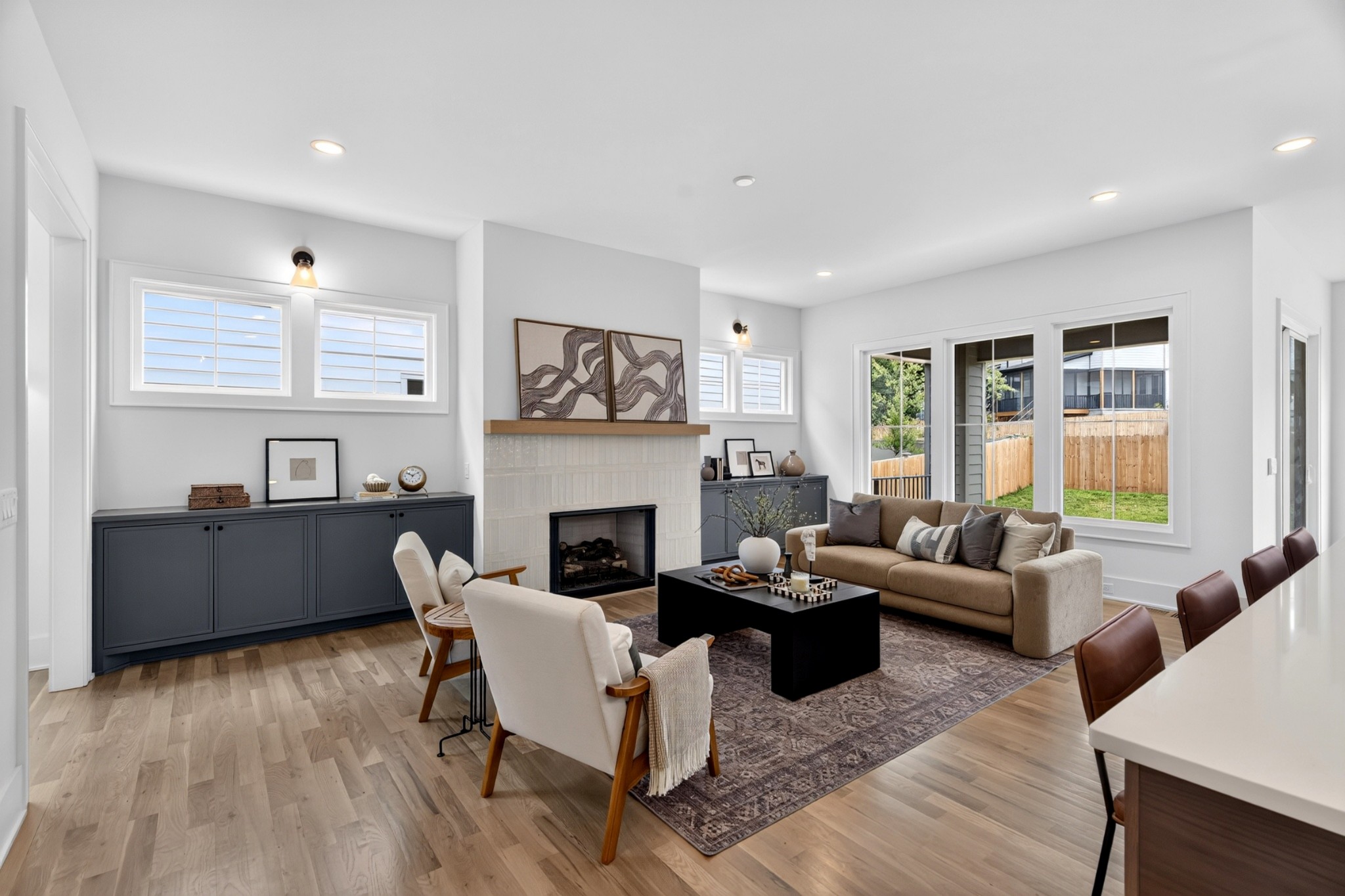6304 Henry Ford Dr Unit: B