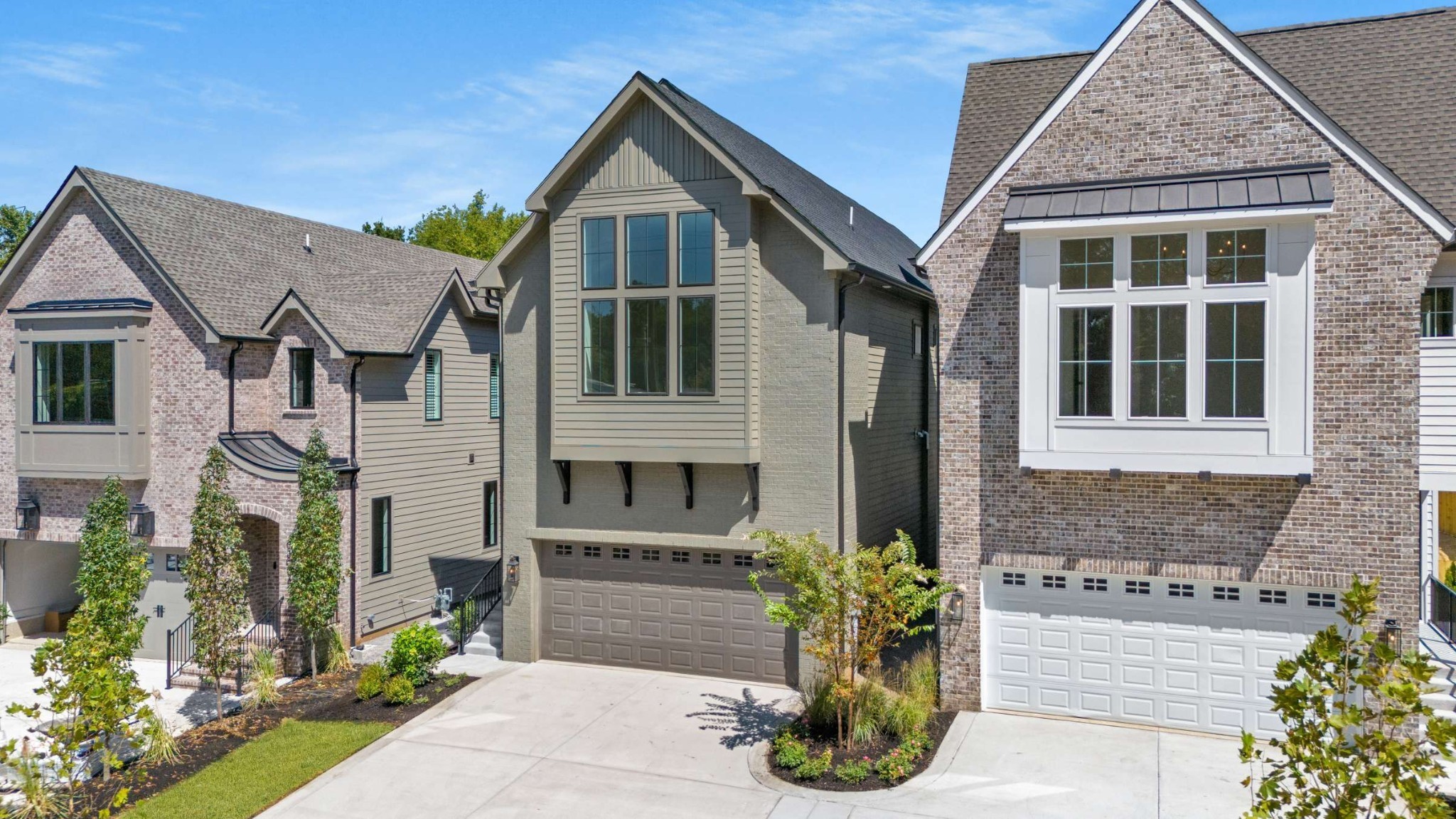 6304 Henry Ford Dr Unit: B