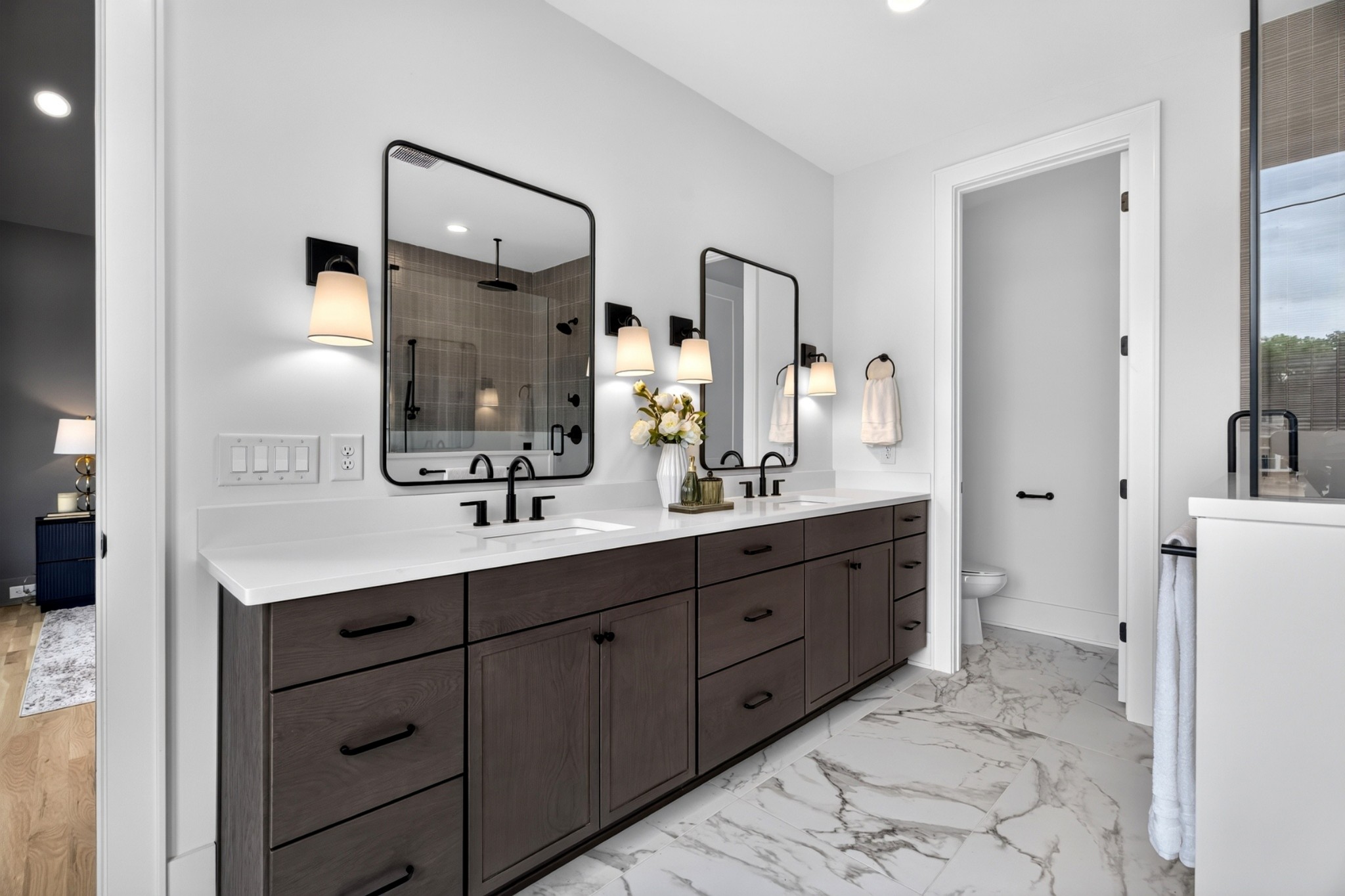 6304 Henry Ford Dr Unit: B