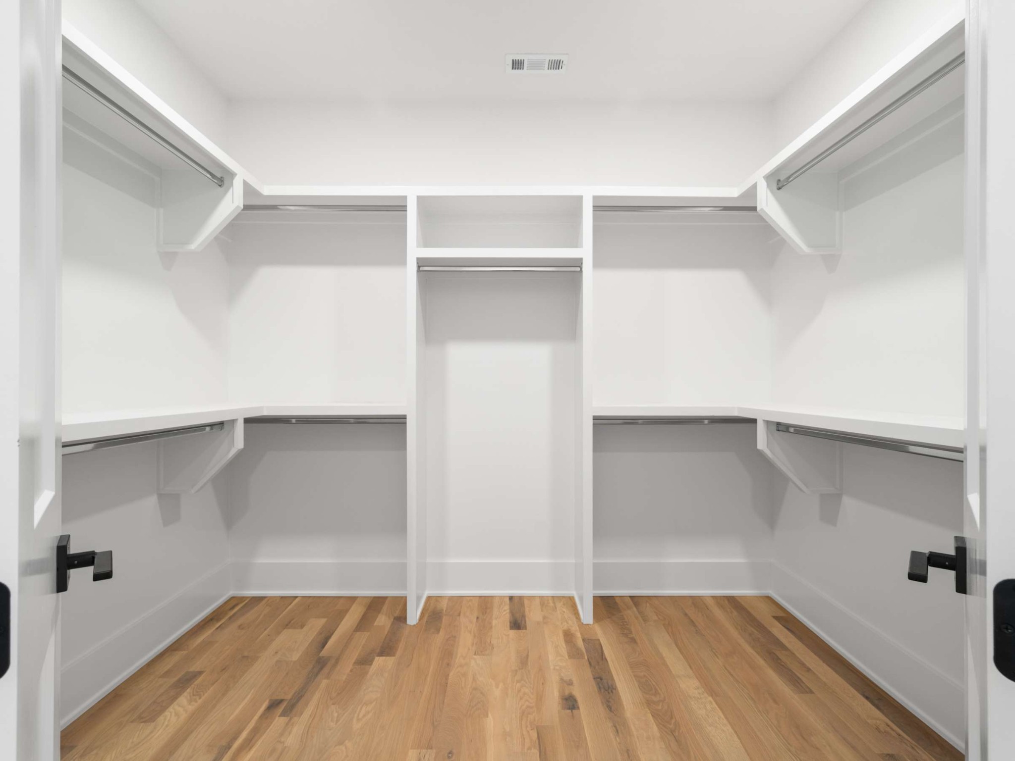 6304 Henry Ford Dr Unit: B