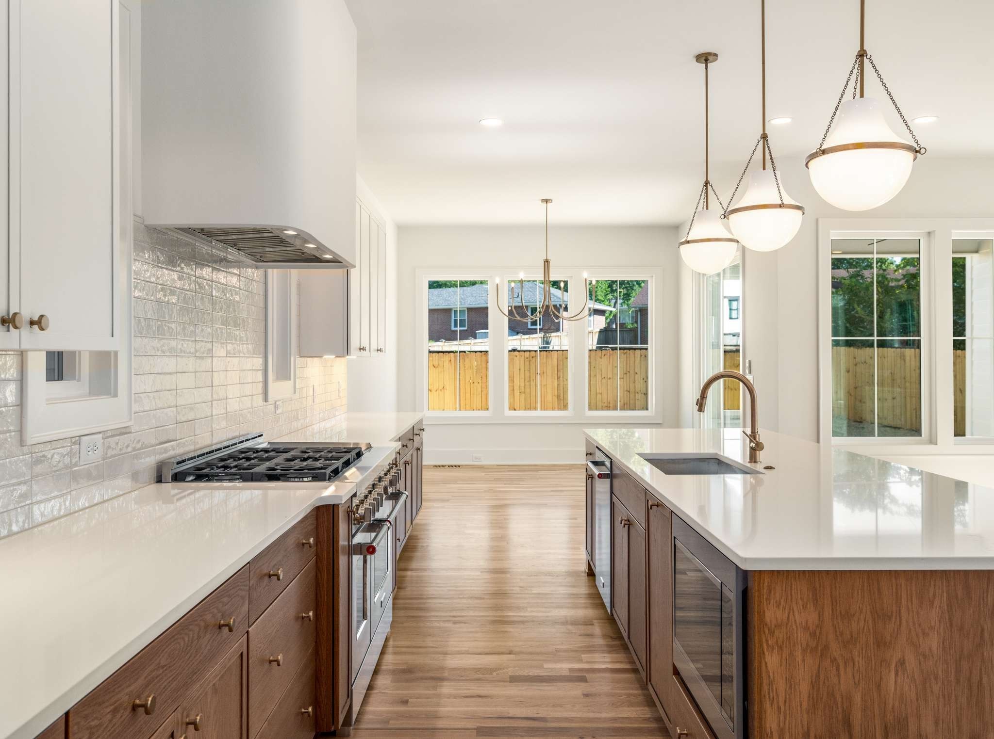 6304 Henry Ford Dr Unit: A