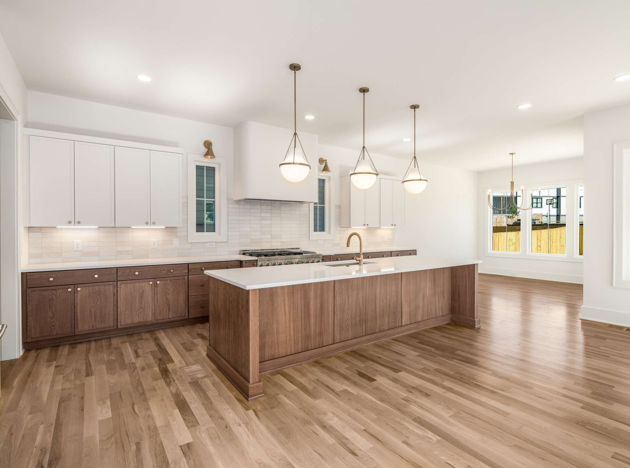 6304 Henry Ford Dr Unit: A