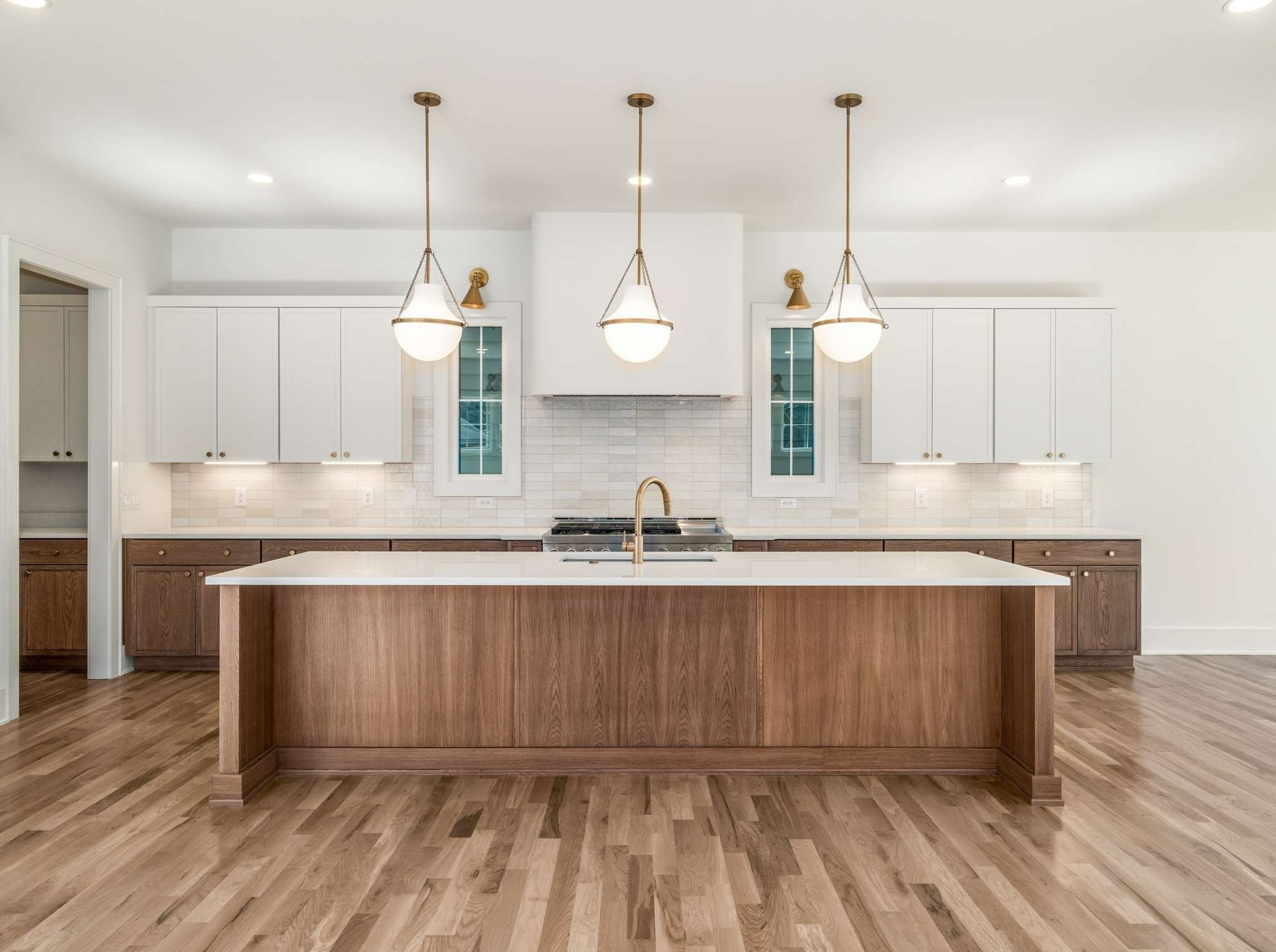 6304 Henry Ford Dr Unit: A