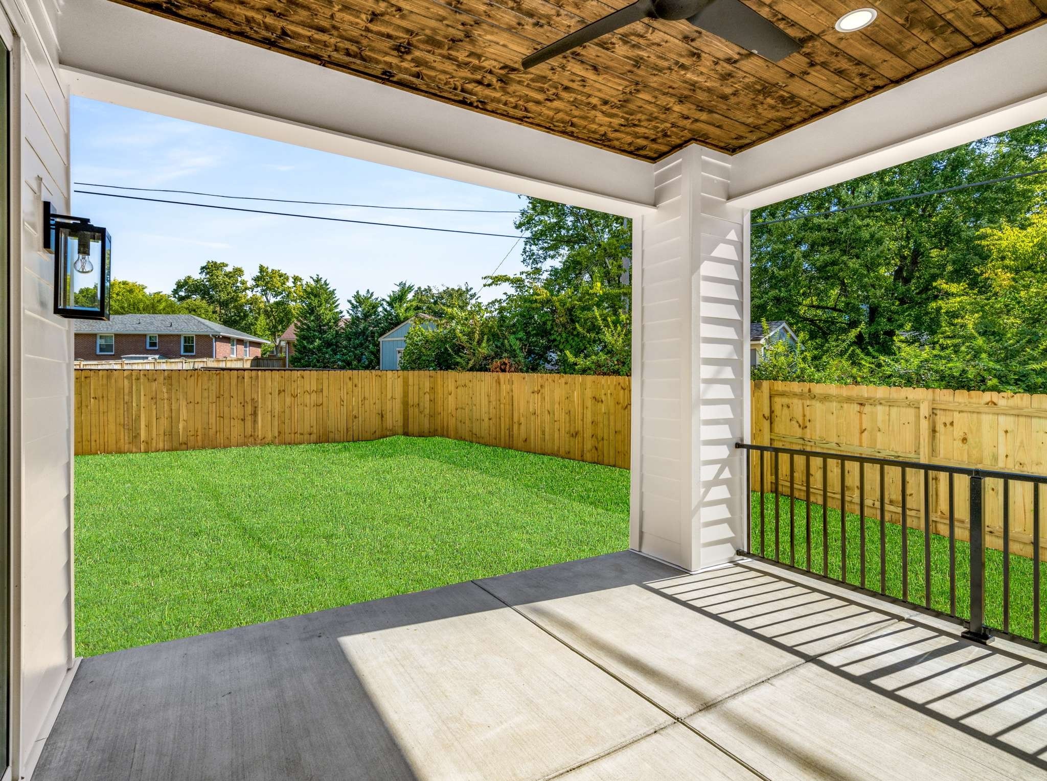 6304 Henry Ford Dr Unit: A