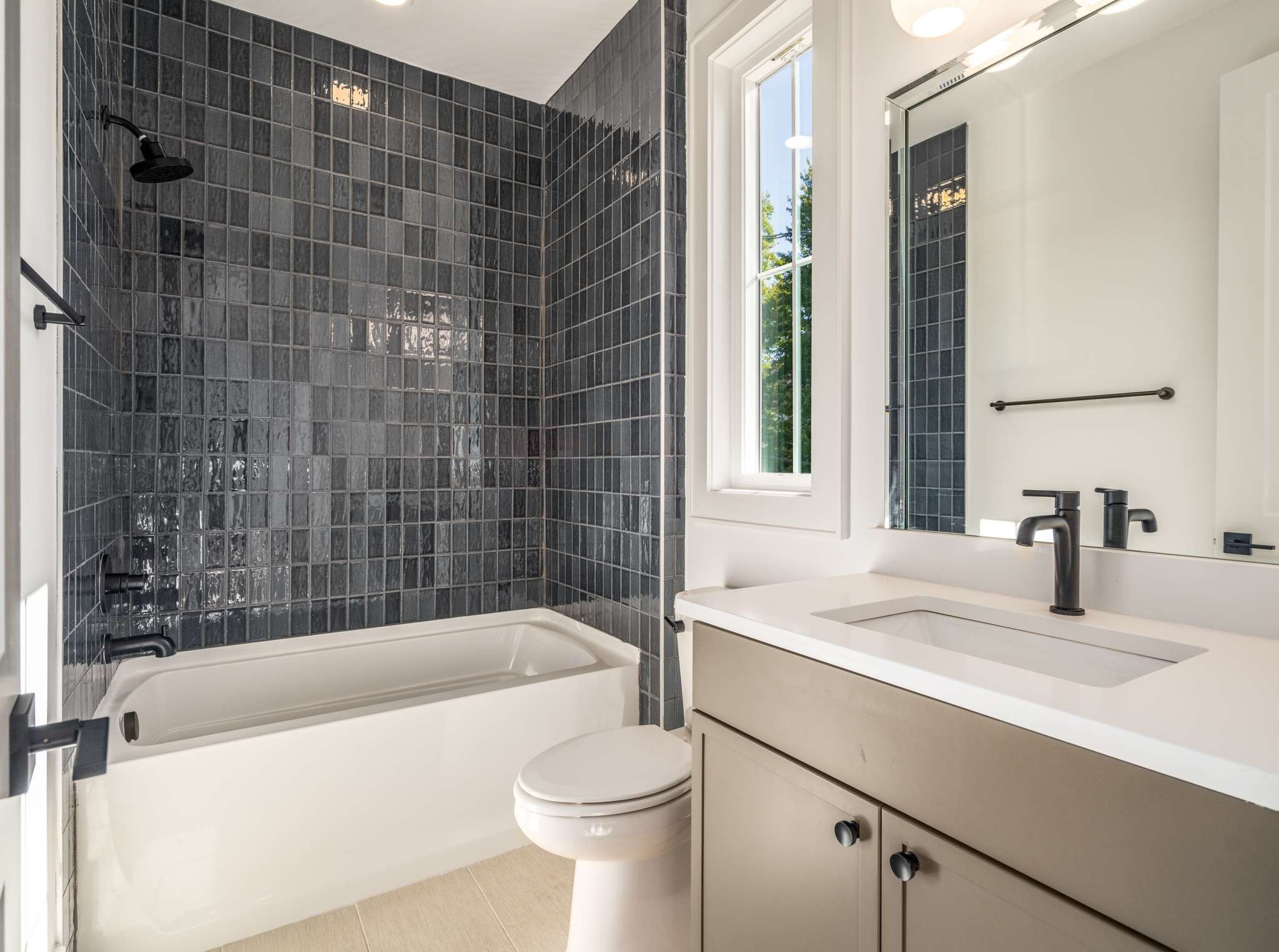 6304 Henry Ford Dr Unit: A