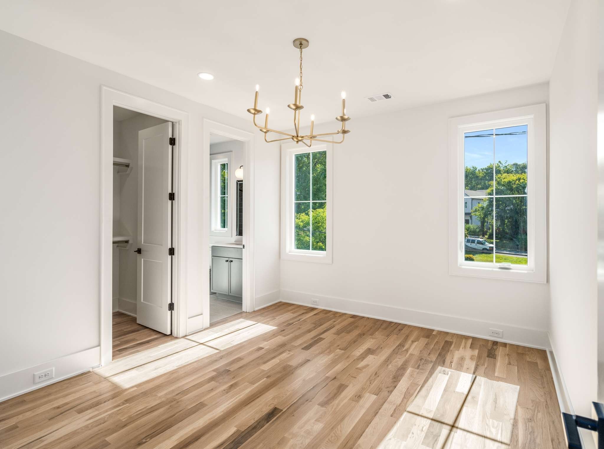 6304 Henry Ford Dr Unit: A