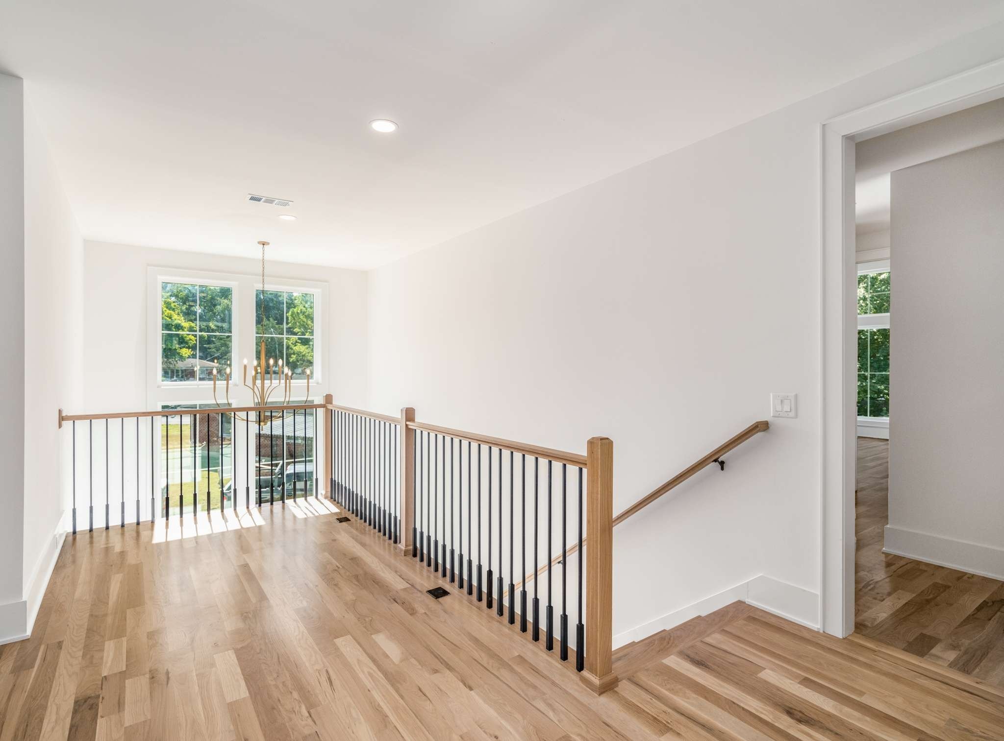 6304 Henry Ford Dr Unit: A