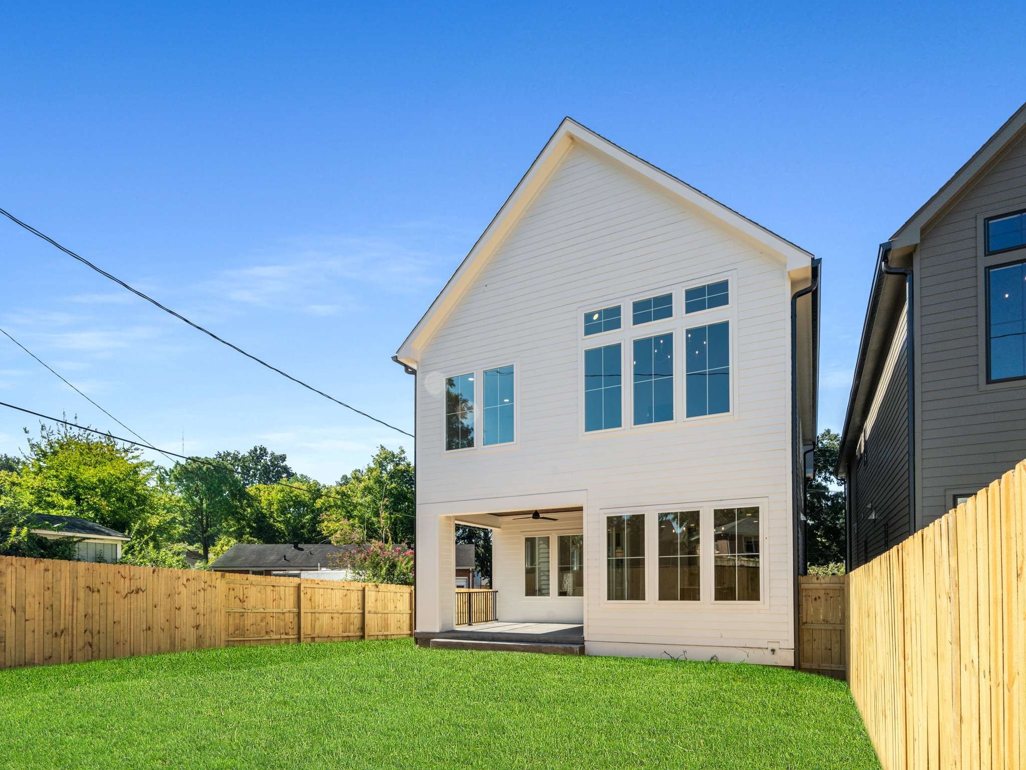 6304 Henry Ford Dr Unit: A