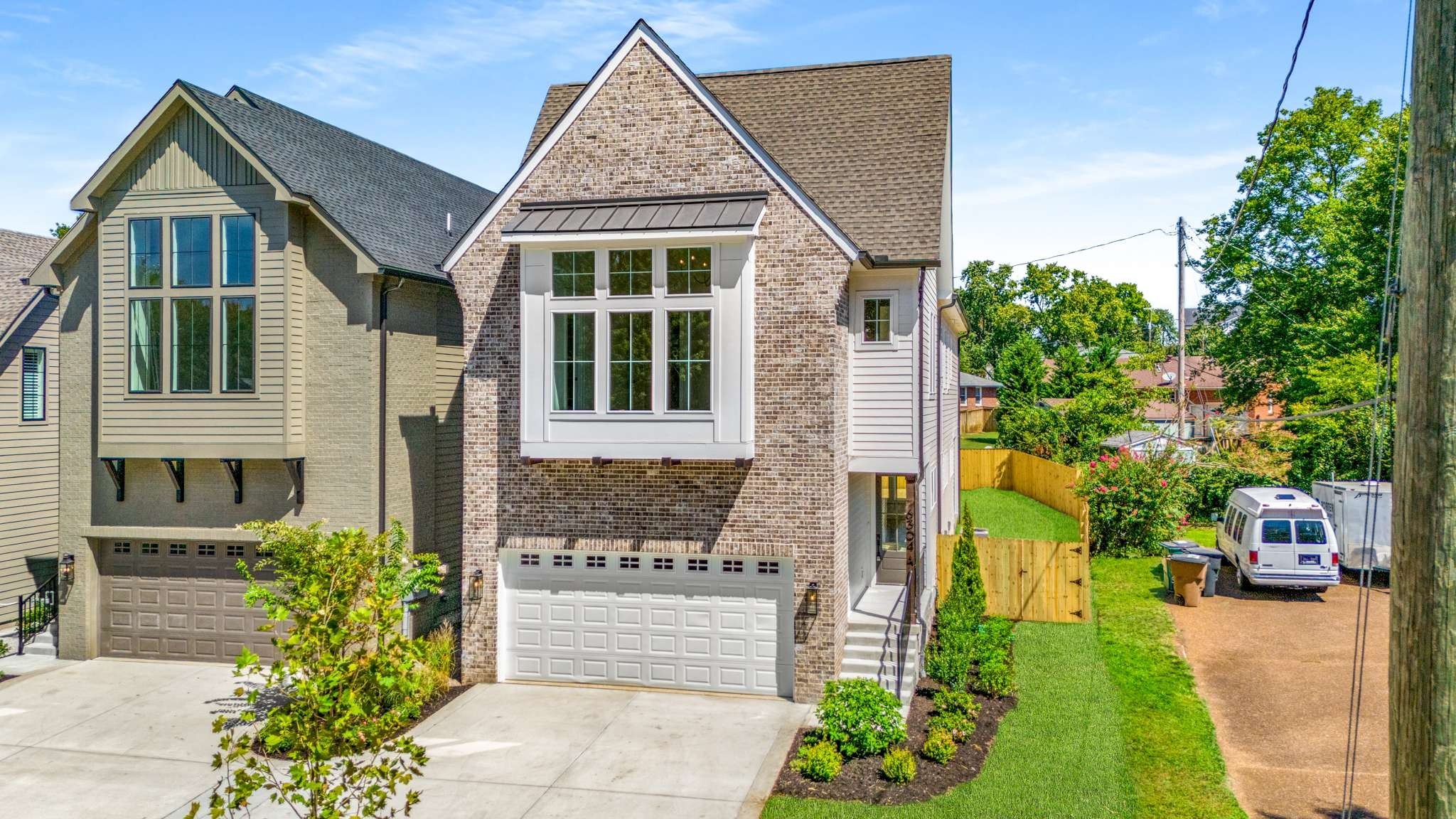 6304 Henry Ford Dr Unit: A