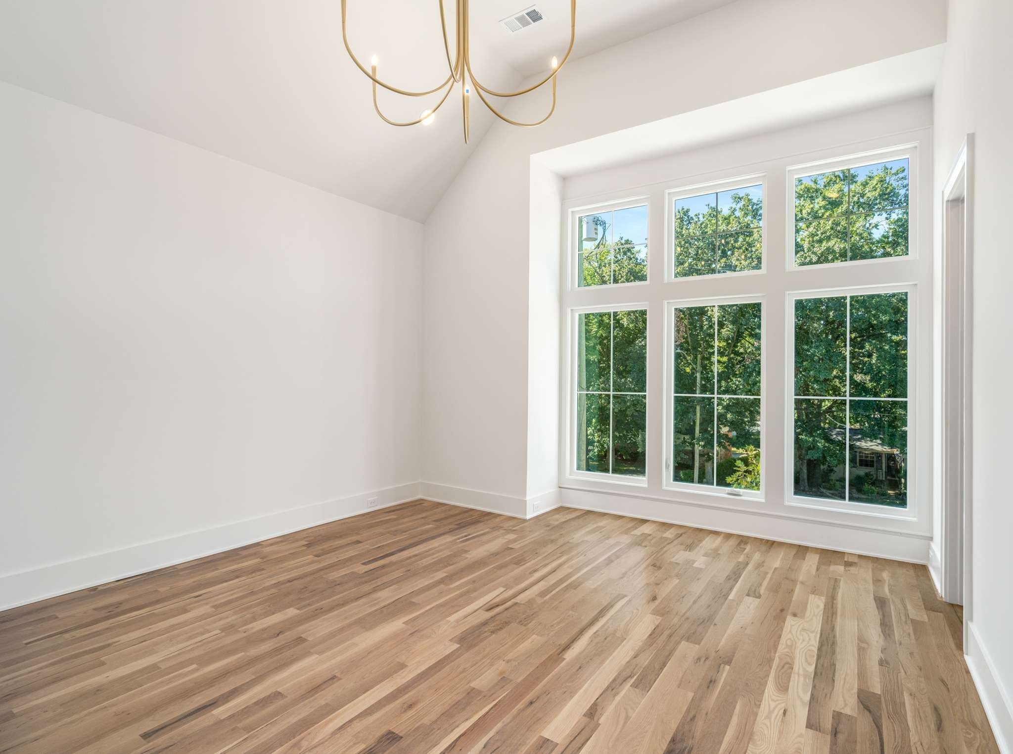 6304 Henry Ford Dr Unit: A