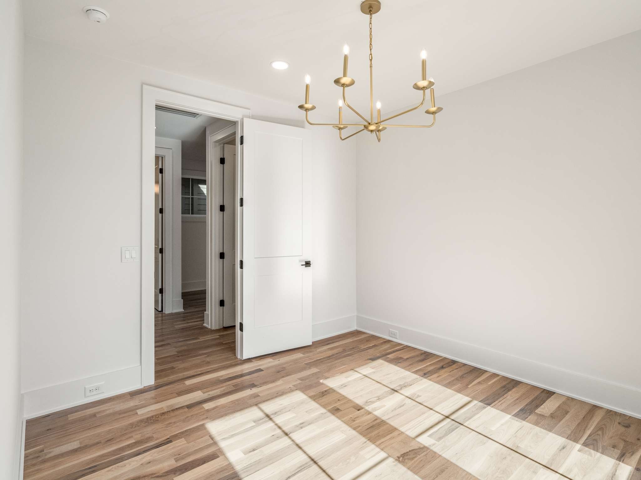 6304 Henry Ford Dr Unit: A