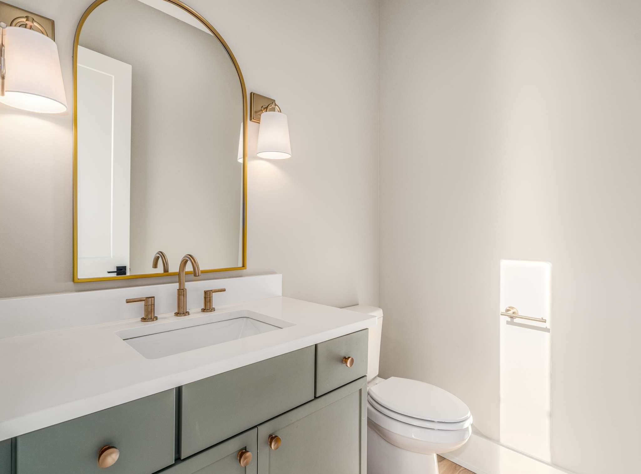 6304 Henry Ford Dr Unit: A