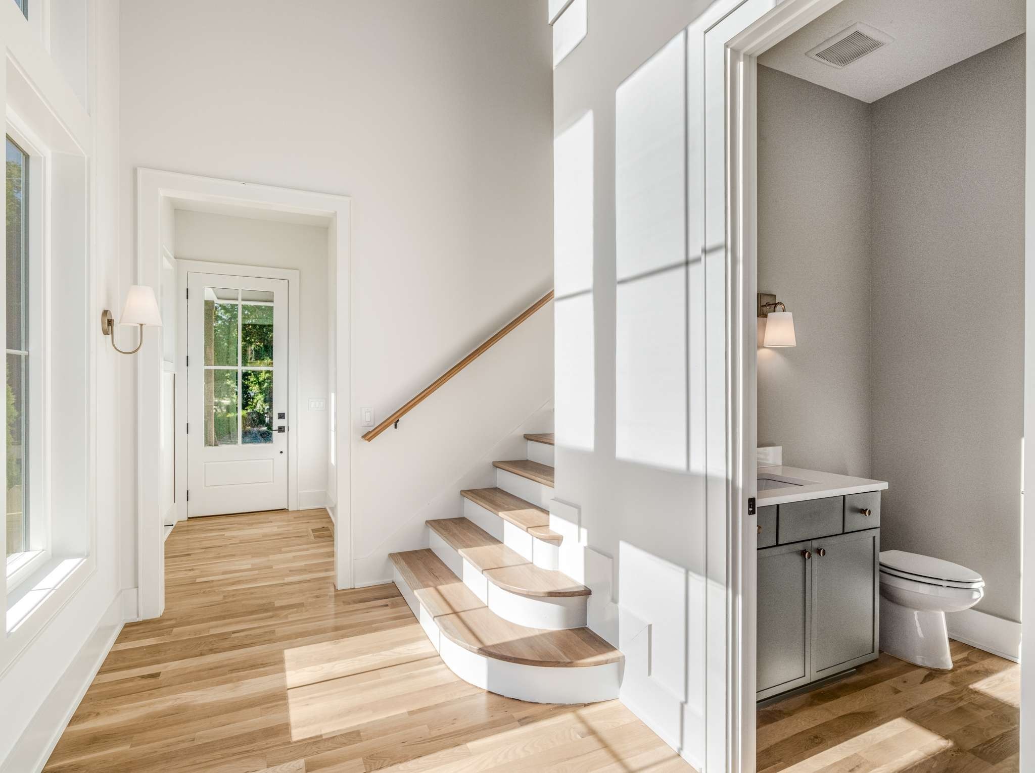 6304 Henry Ford Dr Unit: A