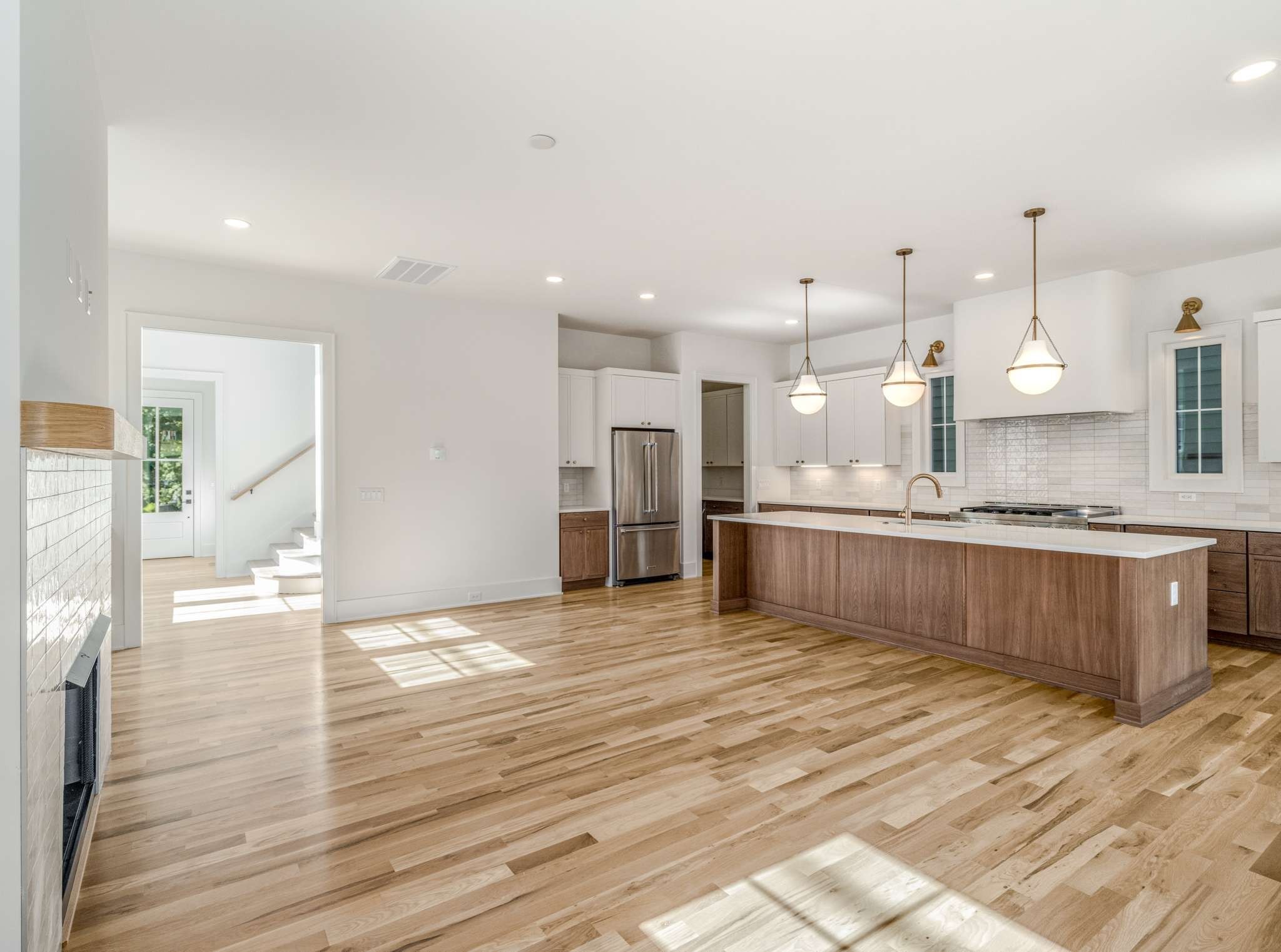 6304 Henry Ford Dr Unit: A