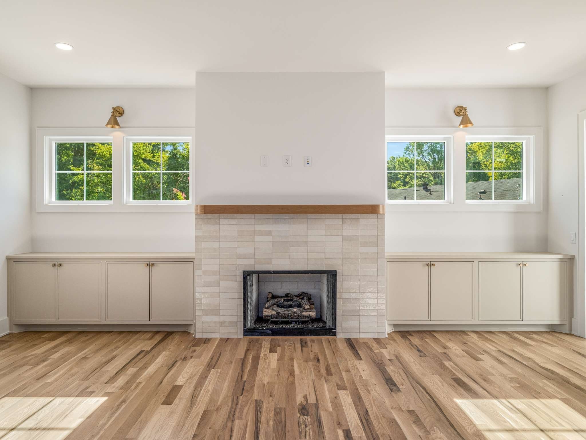 6304 Henry Ford Dr Unit: A