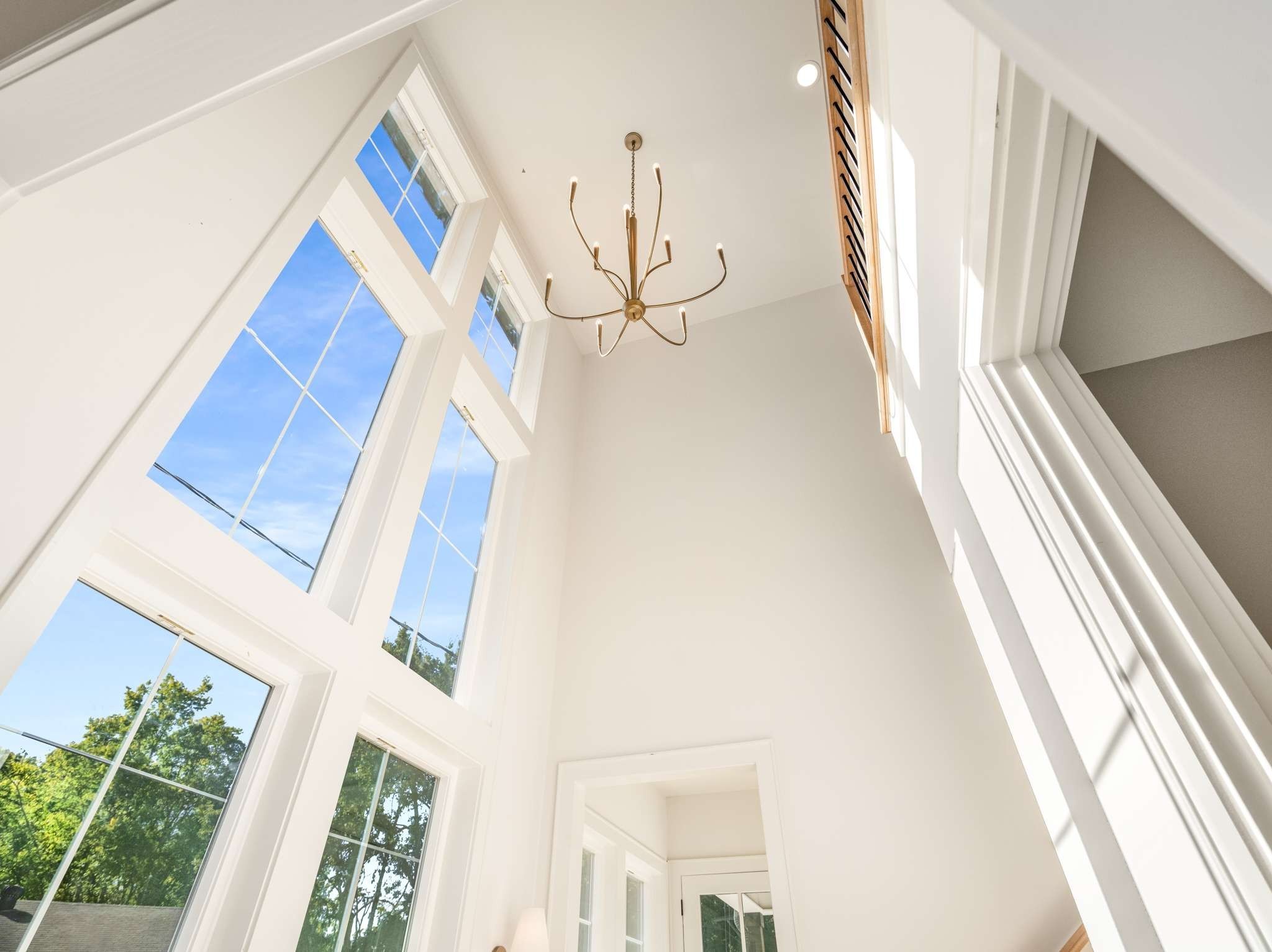 6304 Henry Ford Dr Unit: A