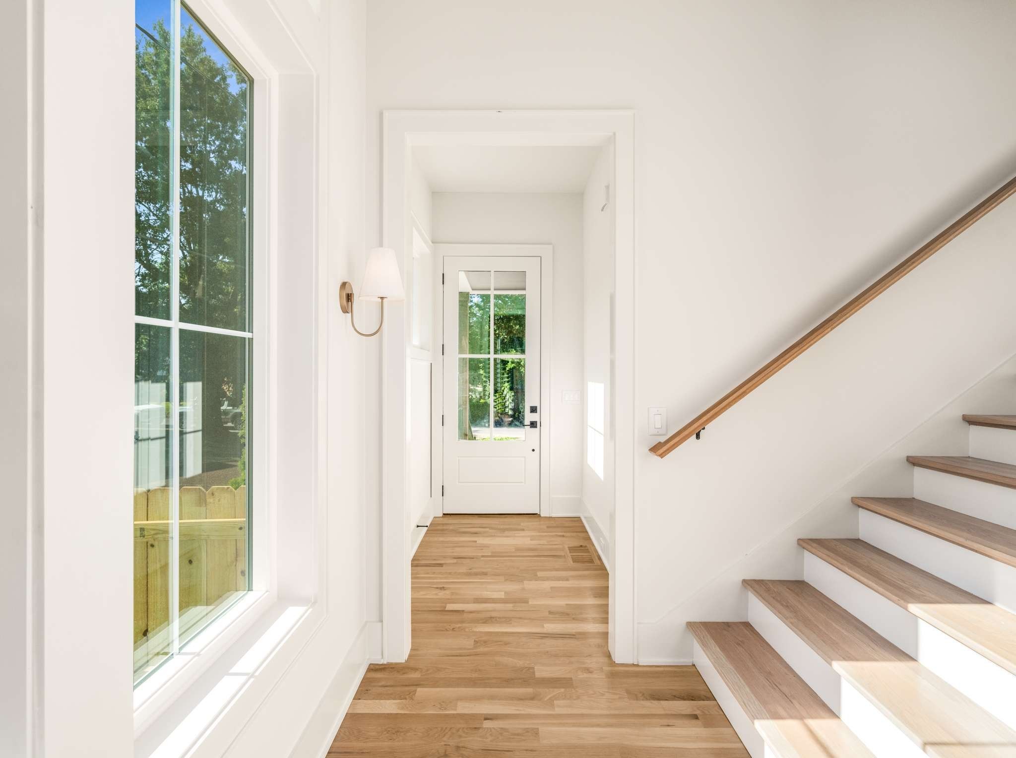 6304 Henry Ford Dr Unit: A