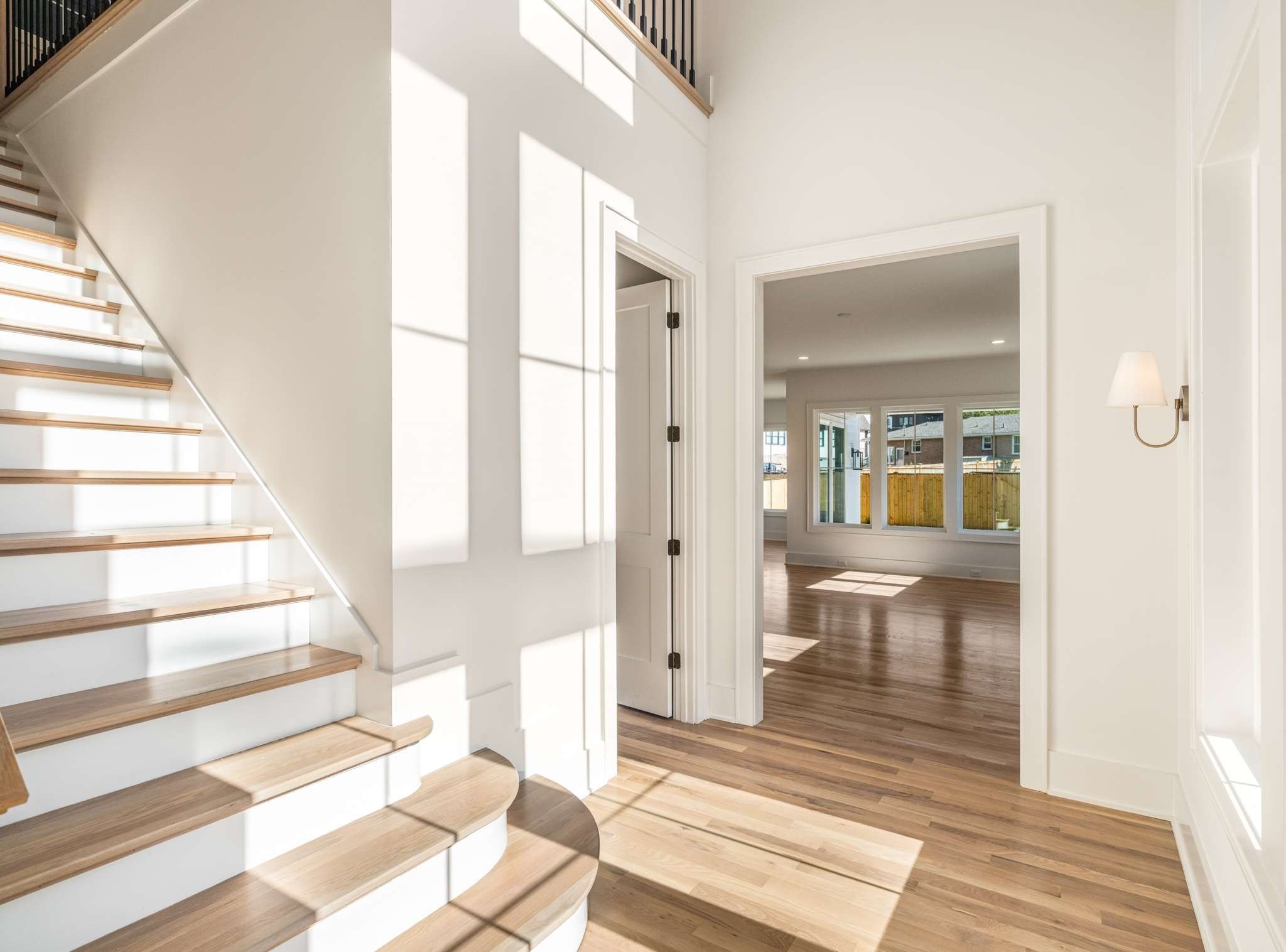 6304 Henry Ford Dr Unit: A