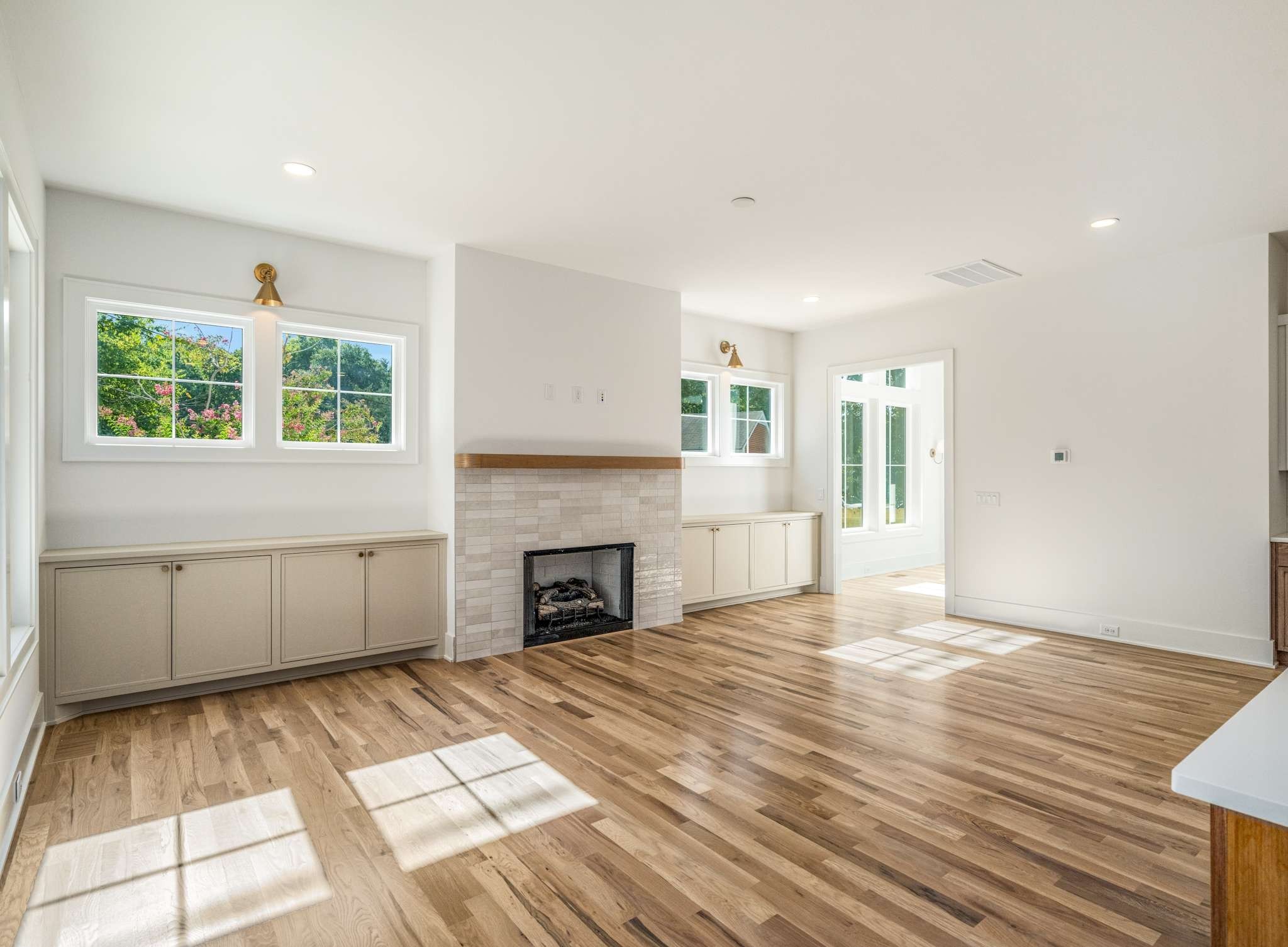 6304 Henry Ford Dr Unit: A