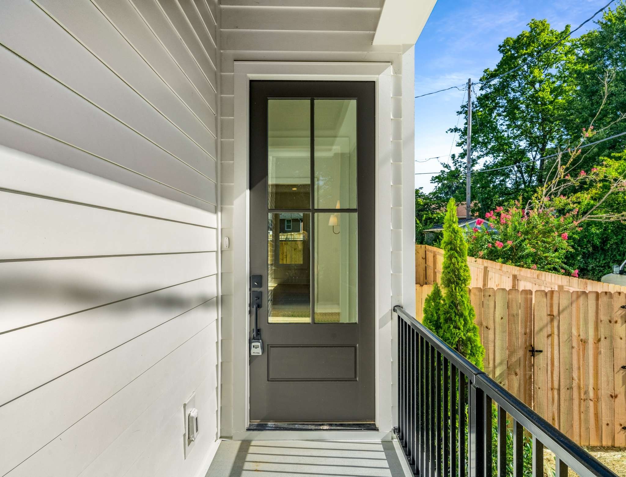 6304 Henry Ford Dr Unit: A