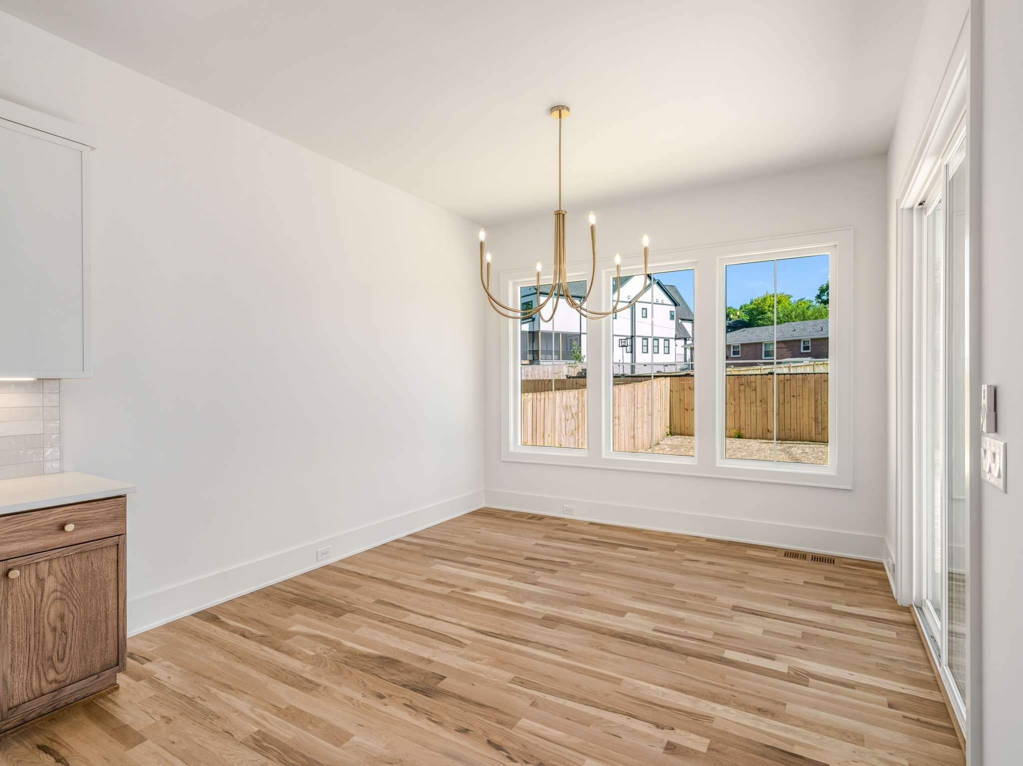 6304 Henry Ford Dr Unit: A