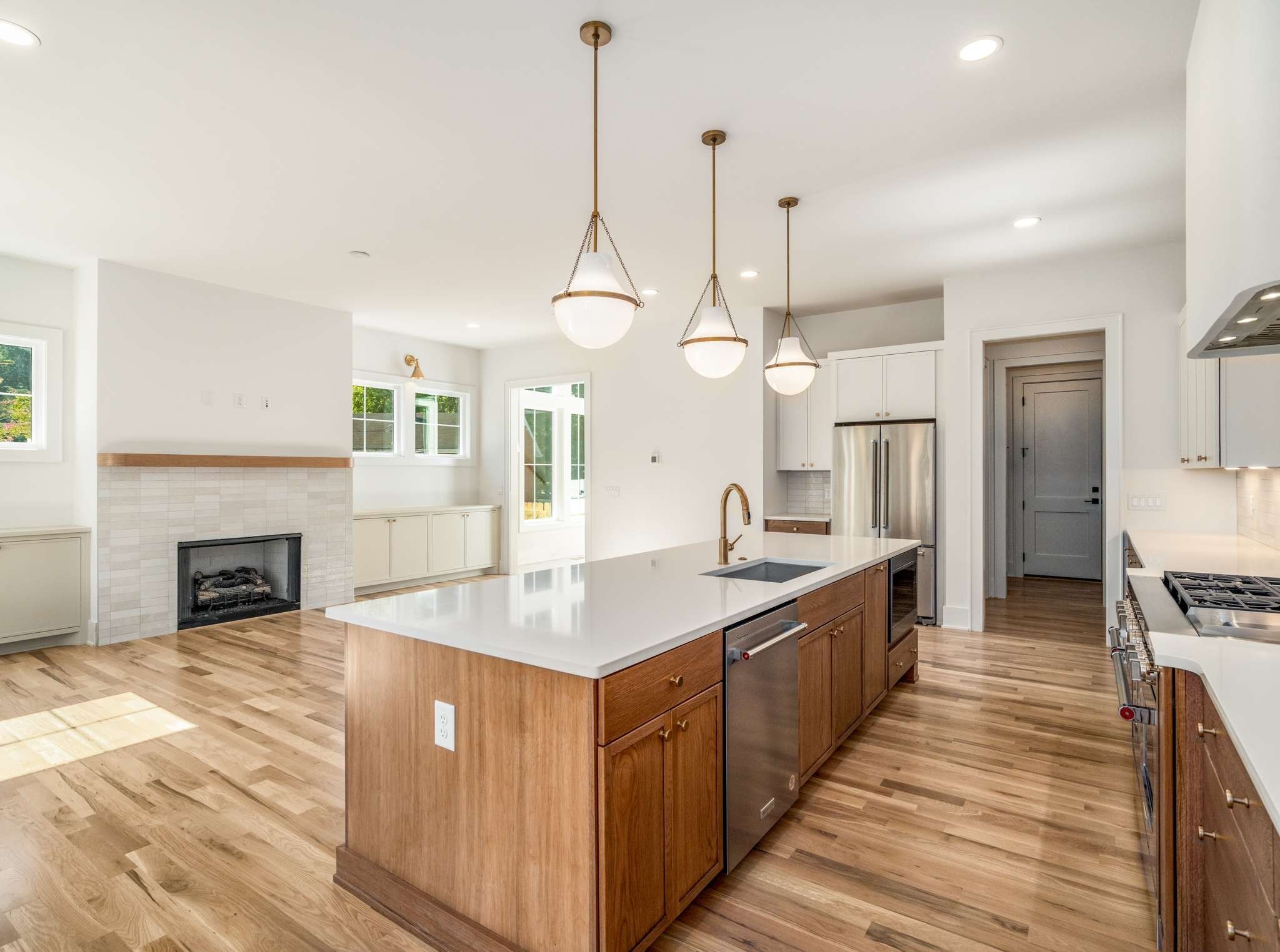 6304 Henry Ford Dr Unit: A