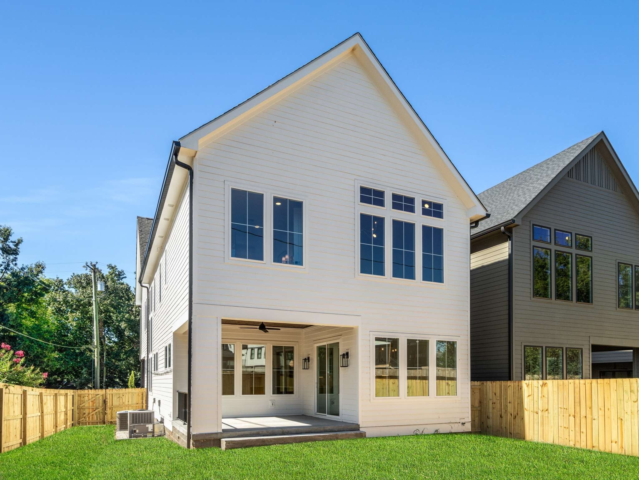 6304 Henry Ford Dr Unit: A