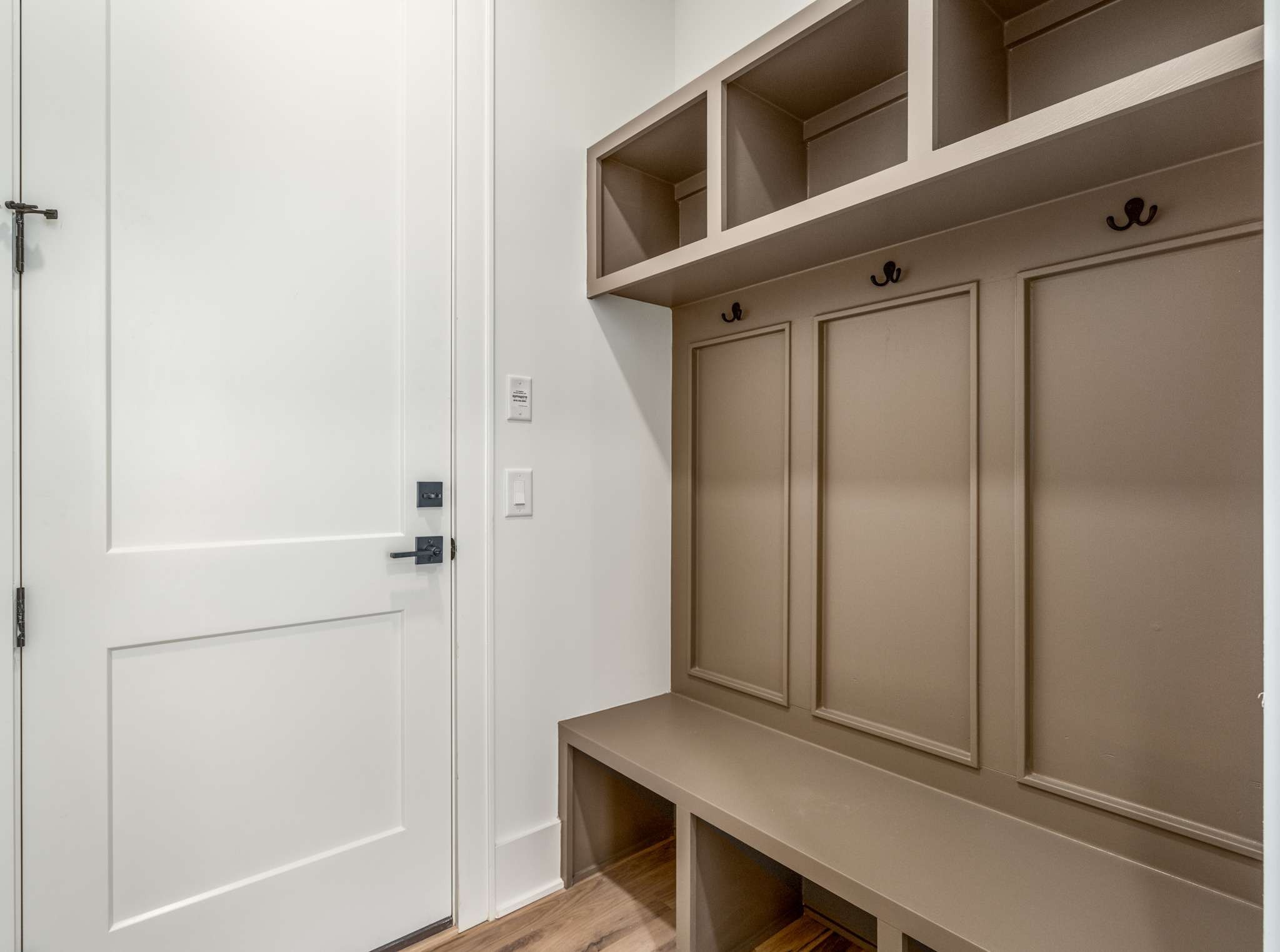 6304 Henry Ford Dr Unit: A