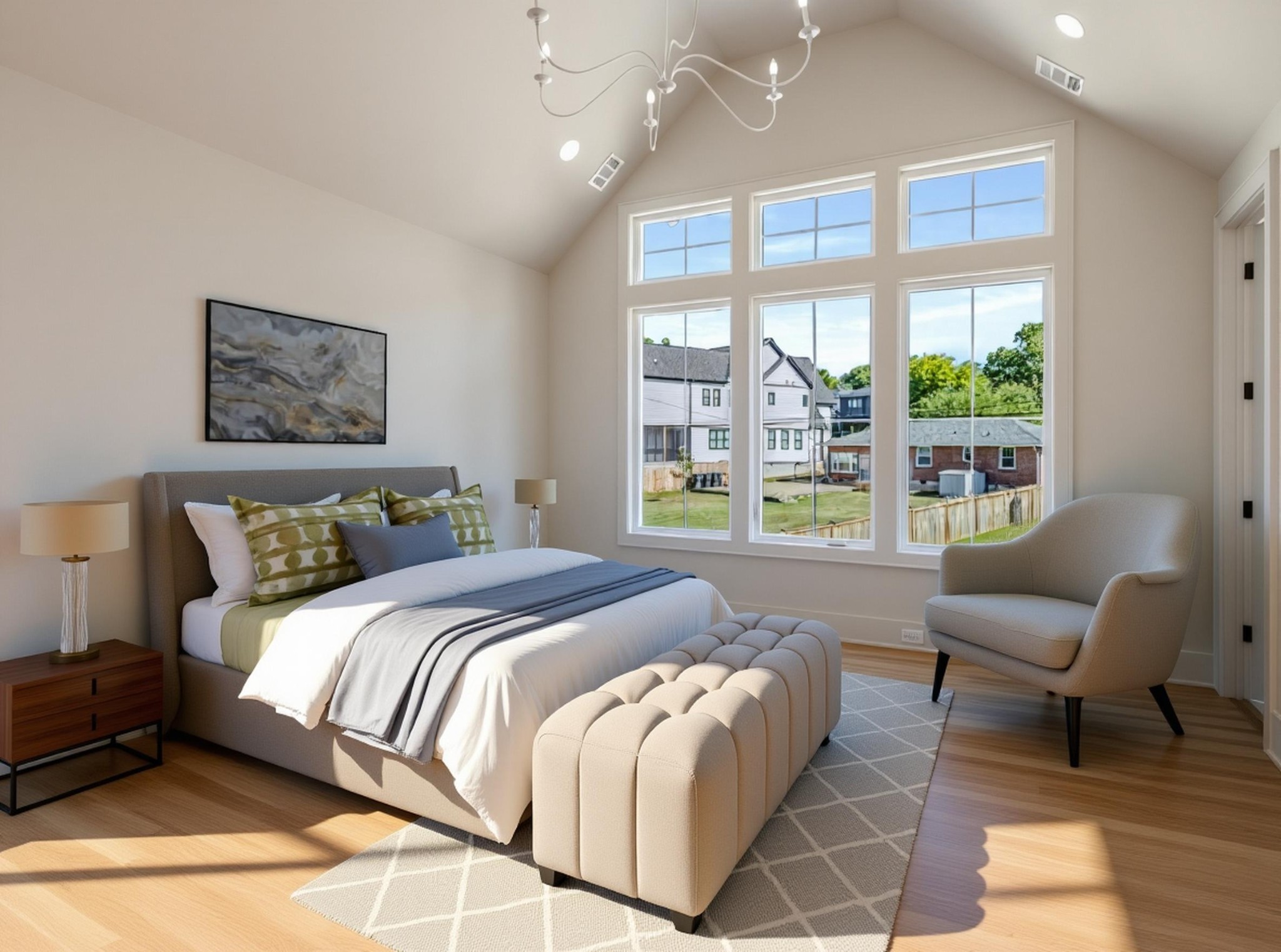 6304 Henry Ford Dr Unit: A