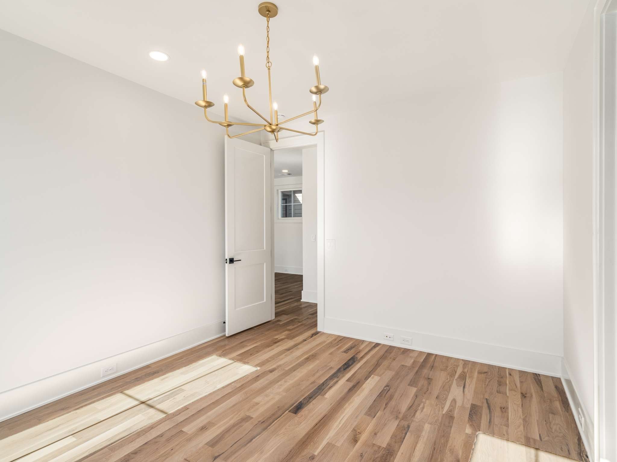 6304 Henry Ford Dr Unit: A