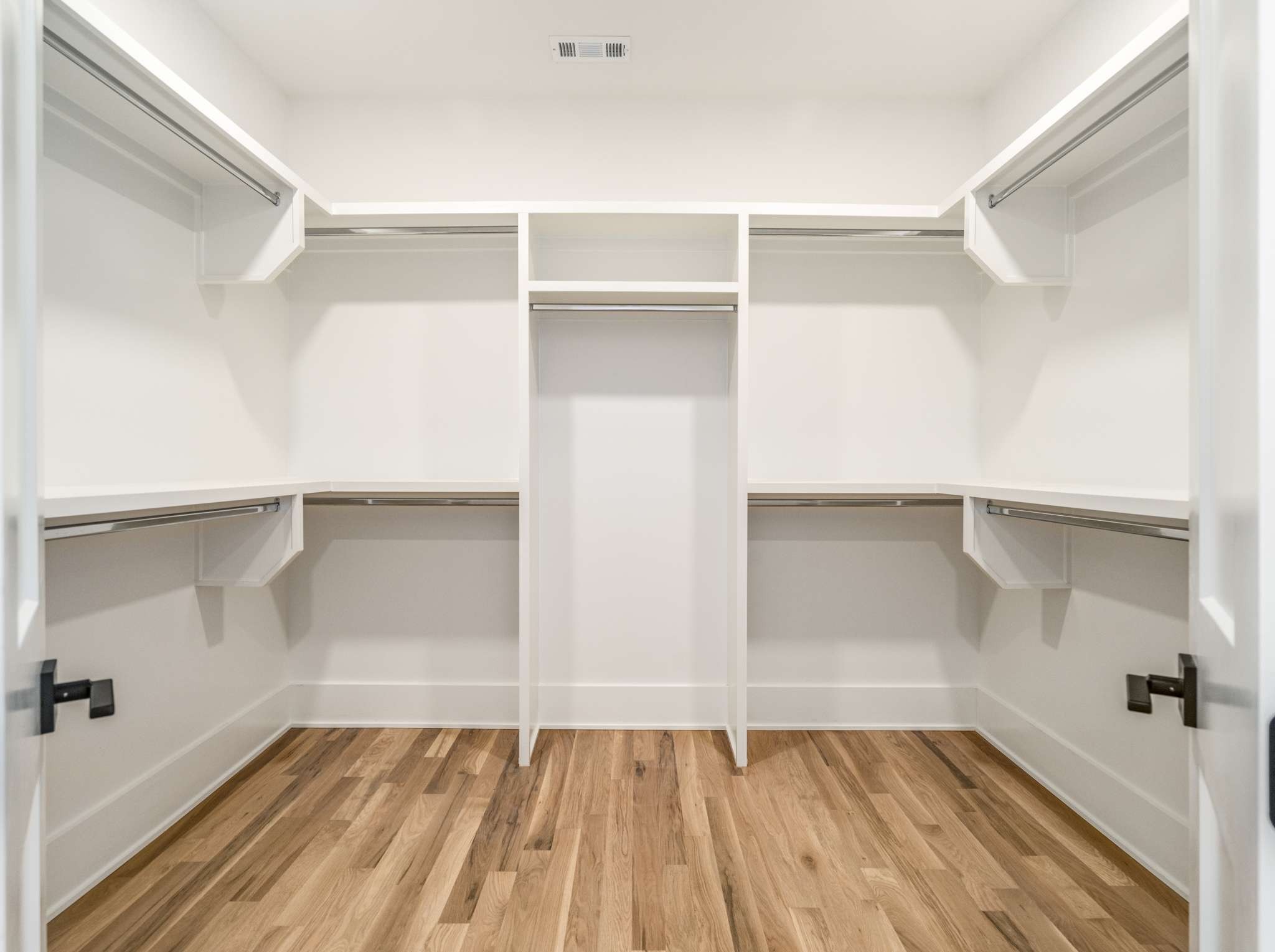 6304 Henry Ford Dr Unit: A