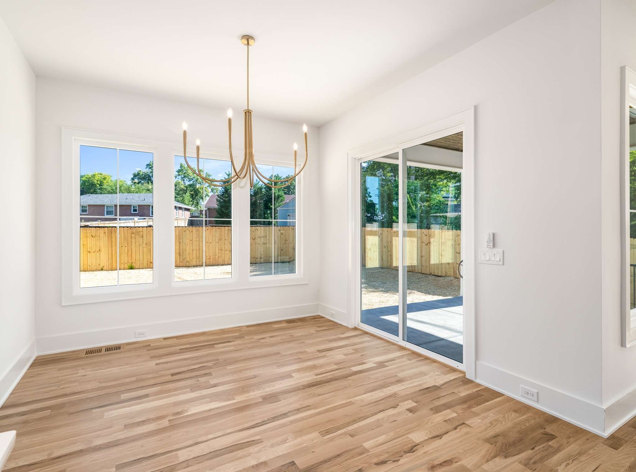 6304 Henry Ford Dr Unit: A