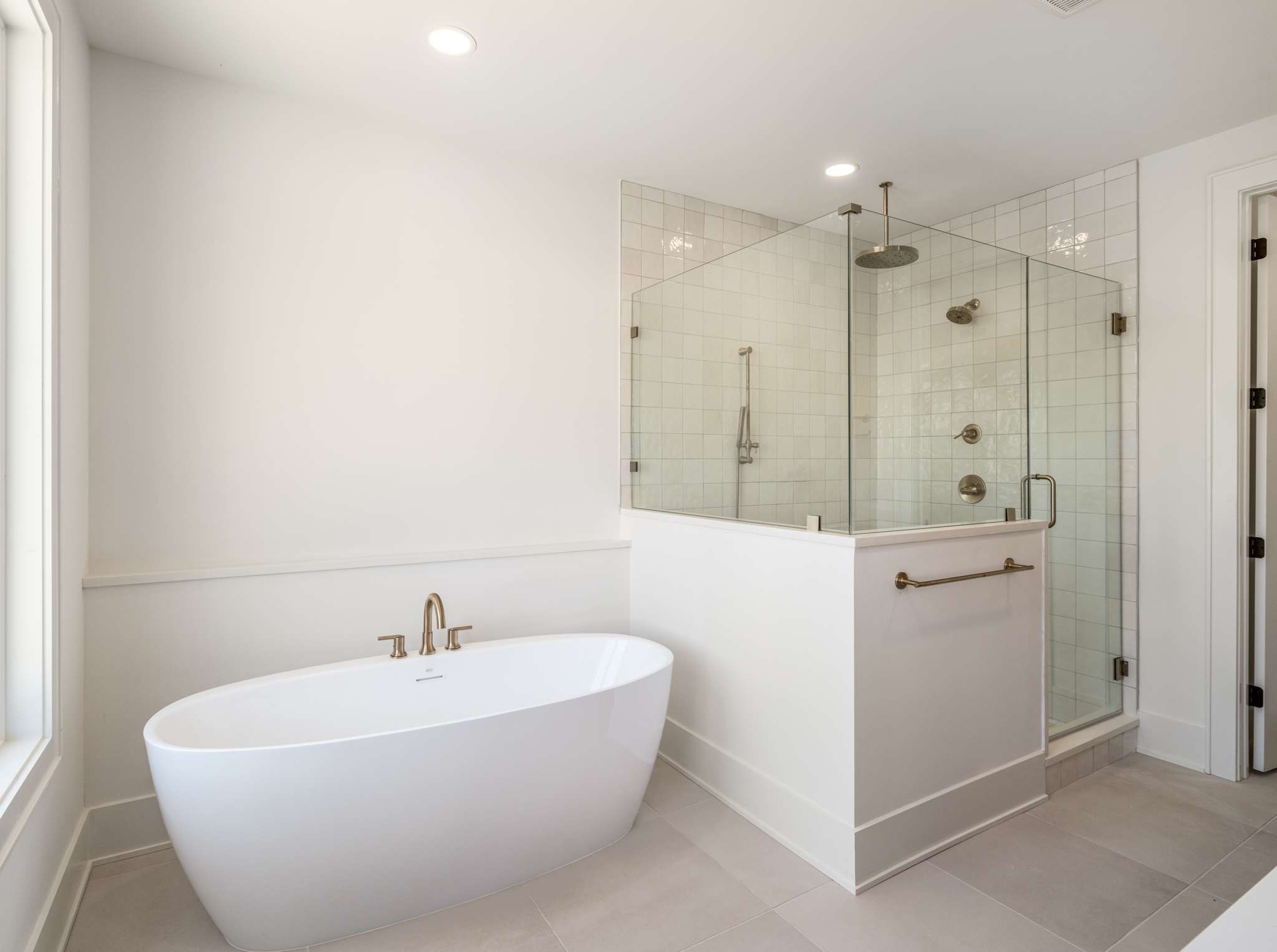 6304 Henry Ford Dr Unit: A