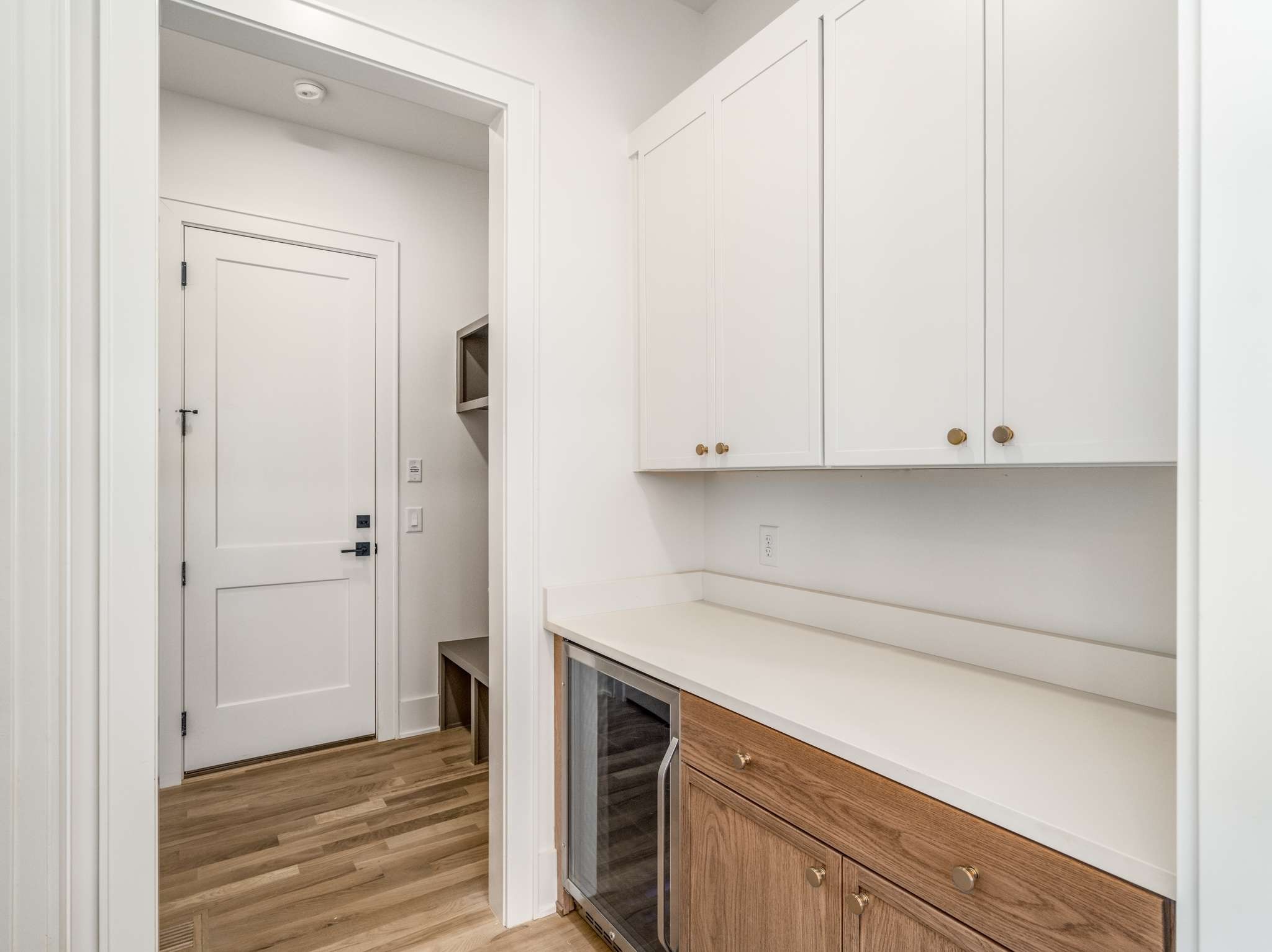 6304 Henry Ford Dr Unit: A