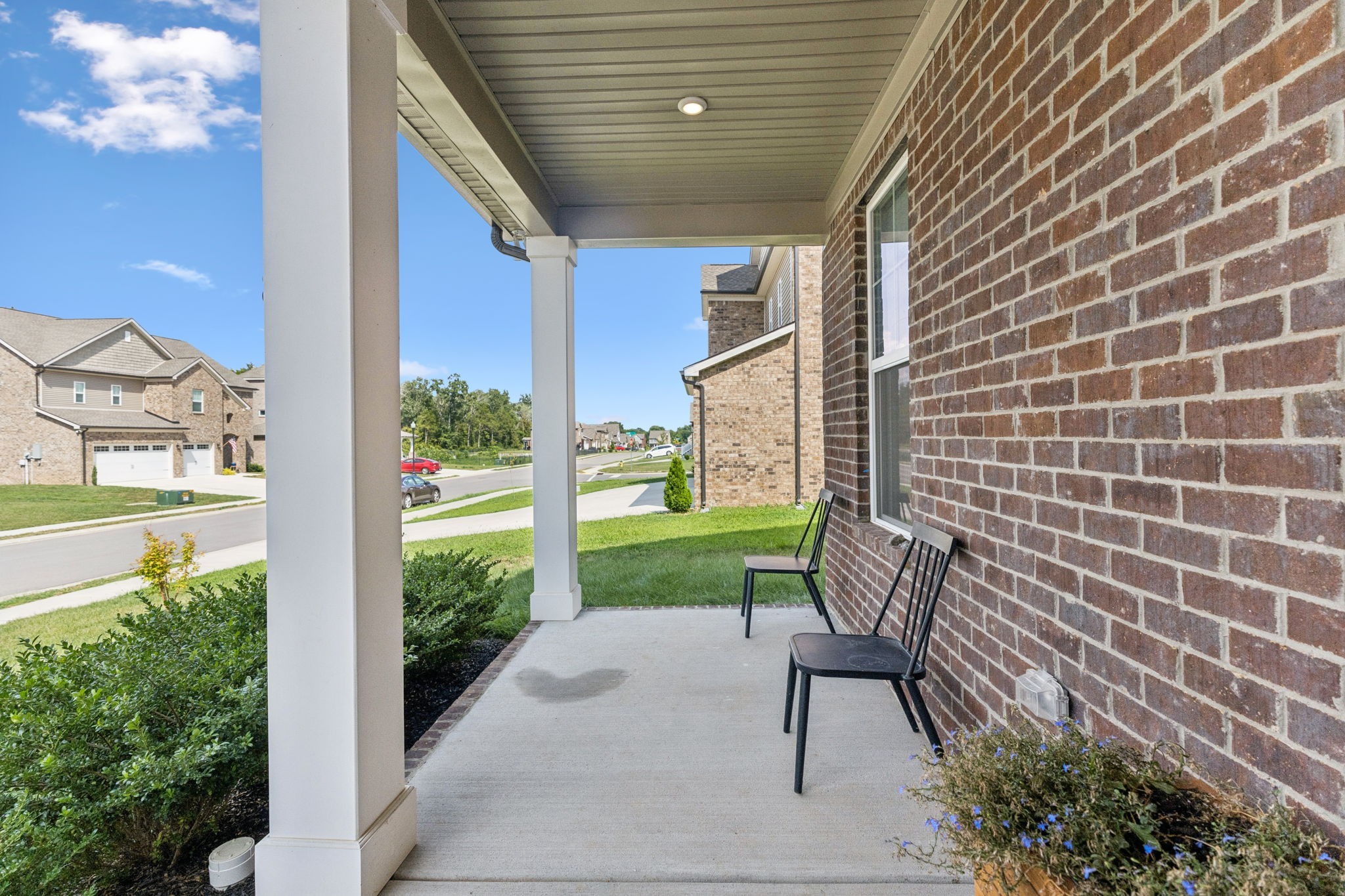 903 Carnation Dr